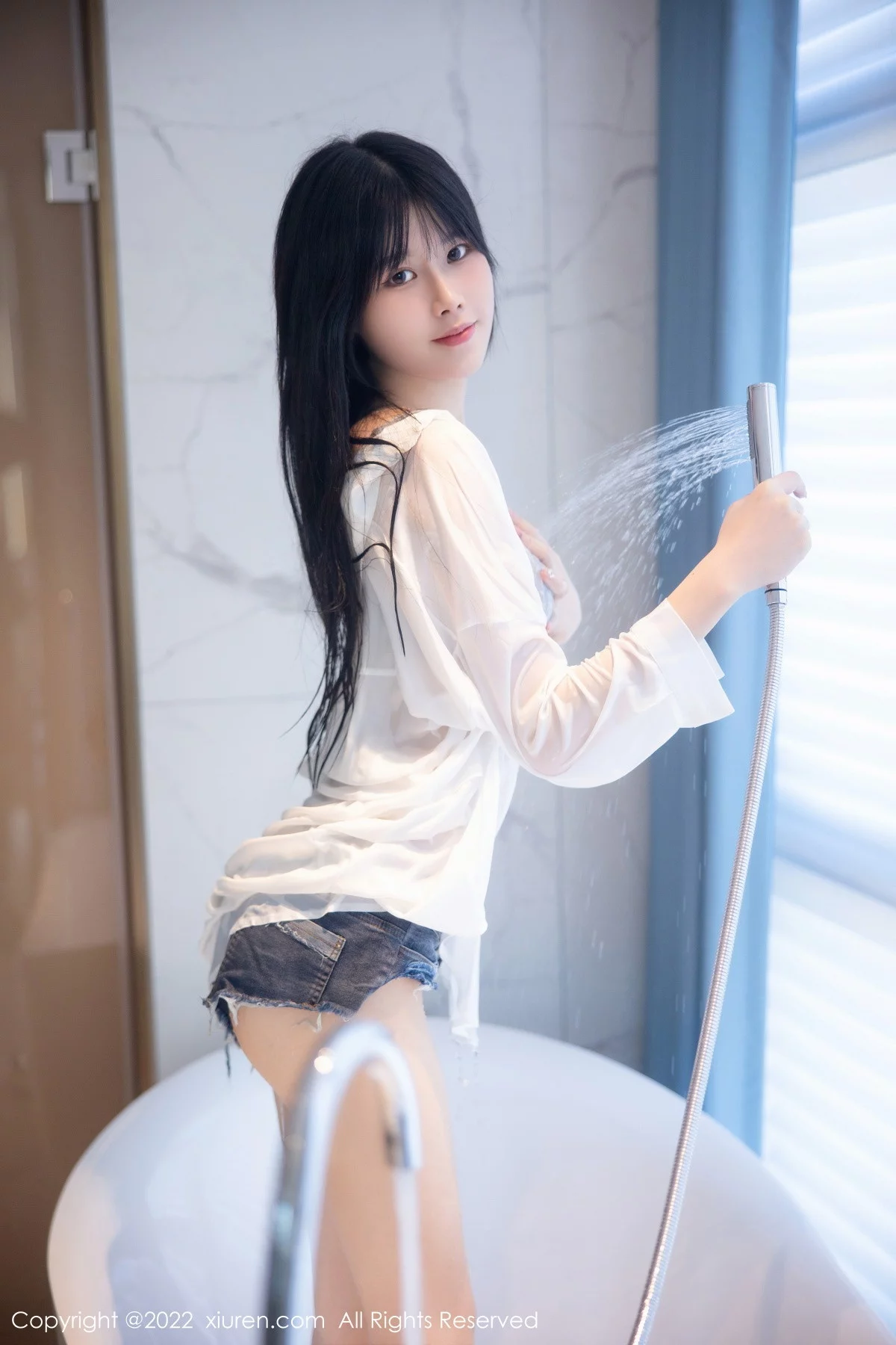 Xrmnw.Vip_77qiqi_写真