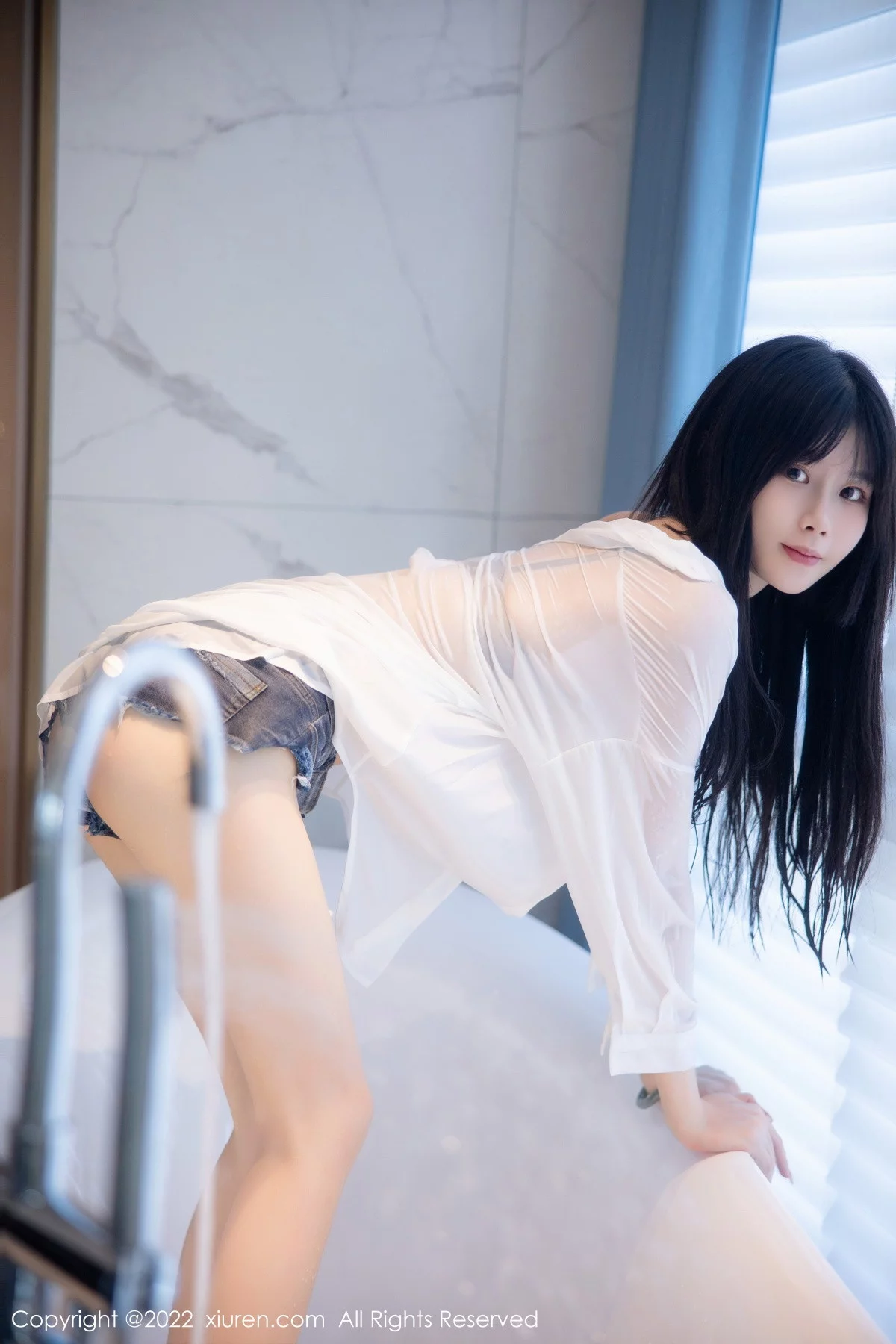 Xrmnw.Vip_77qiqi_写真