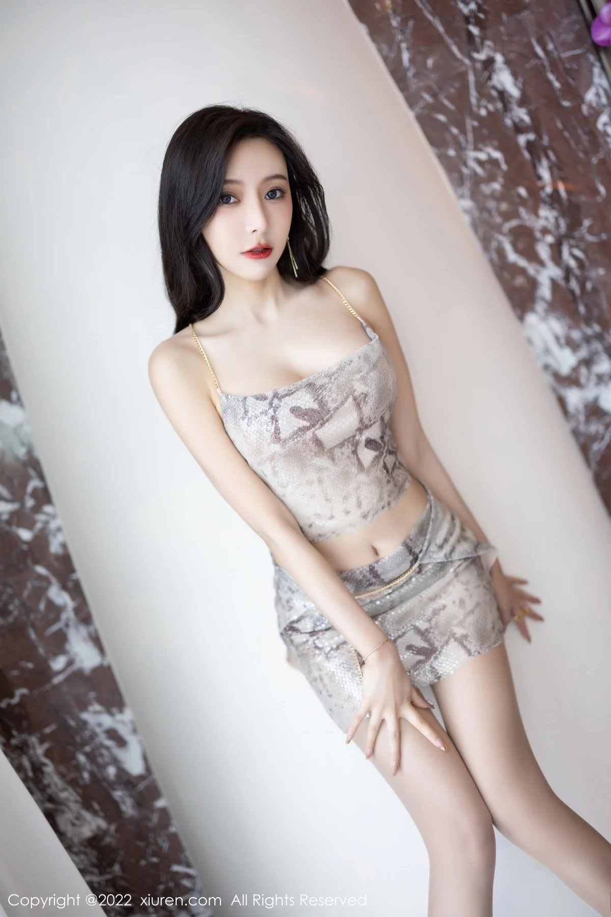 Xrmnw.Vip_王馨瑶_写真