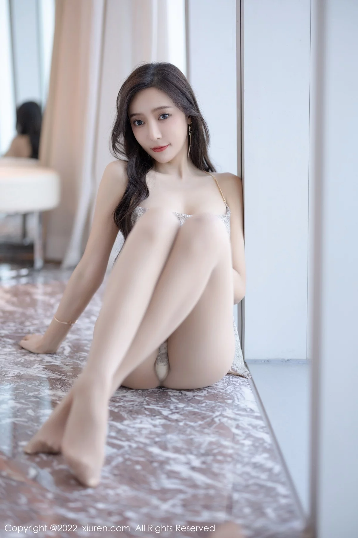 Xrmnw.Vip_王馨瑶_写真