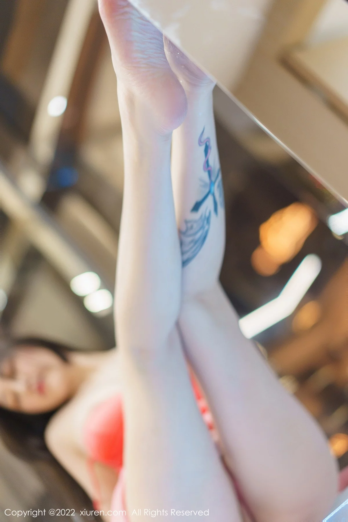 Xrmnw.Vip_妲己_写真