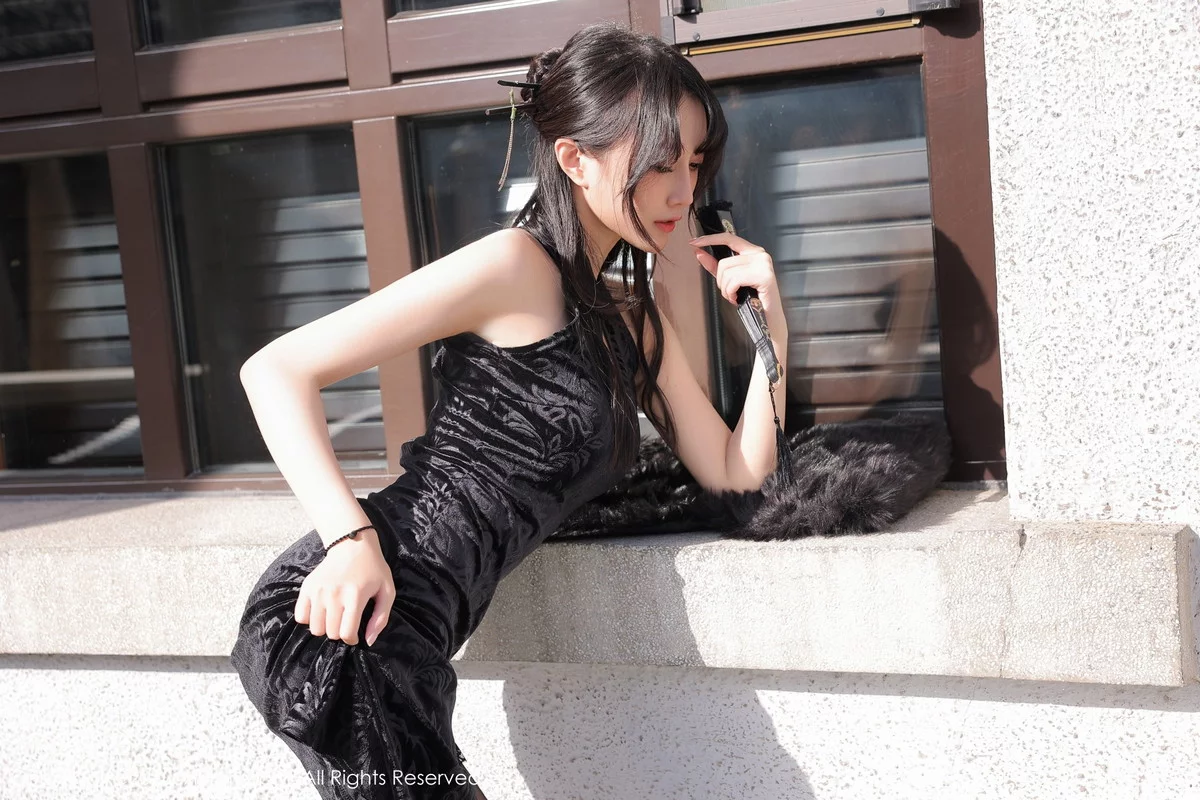 Xrmnw.Vip_玥儿玥_写真