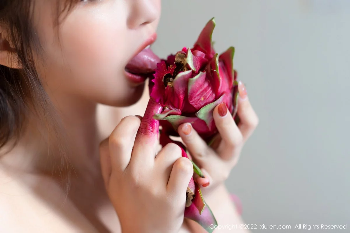 Xrmnw.Vip_张思允_写真