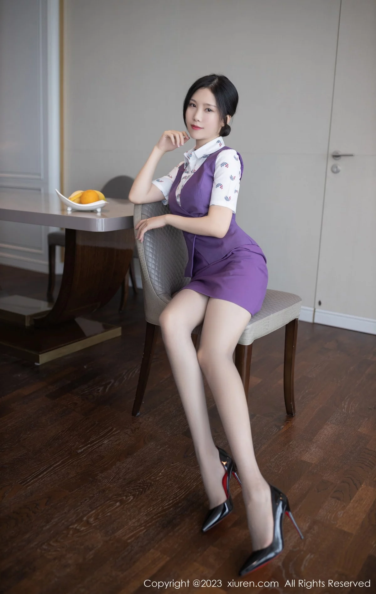 Xrmnw.Vip_利世_合集 Xrmnw.Vip_利世_写真