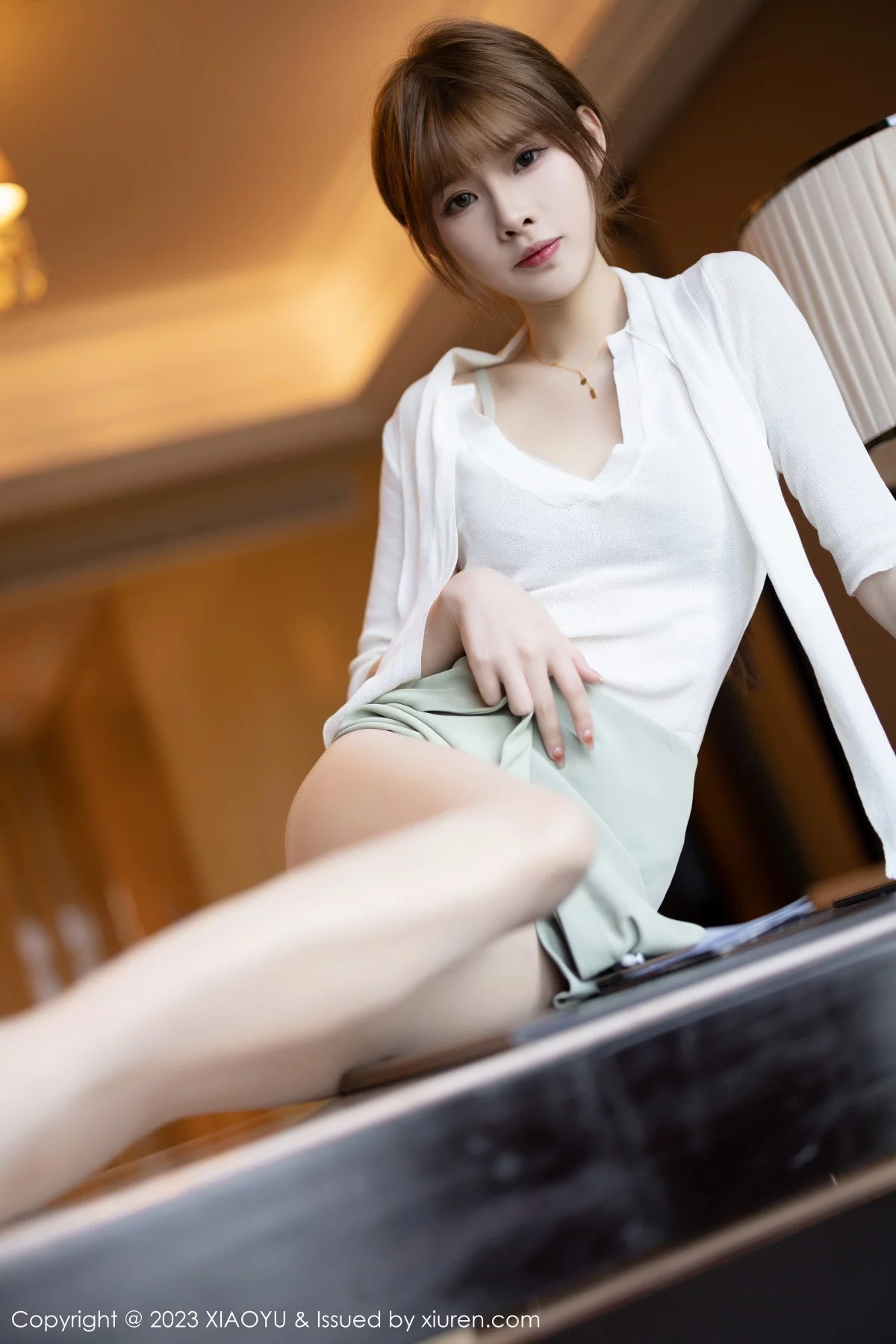 Xrmnw.Vip_77qiqi_写真