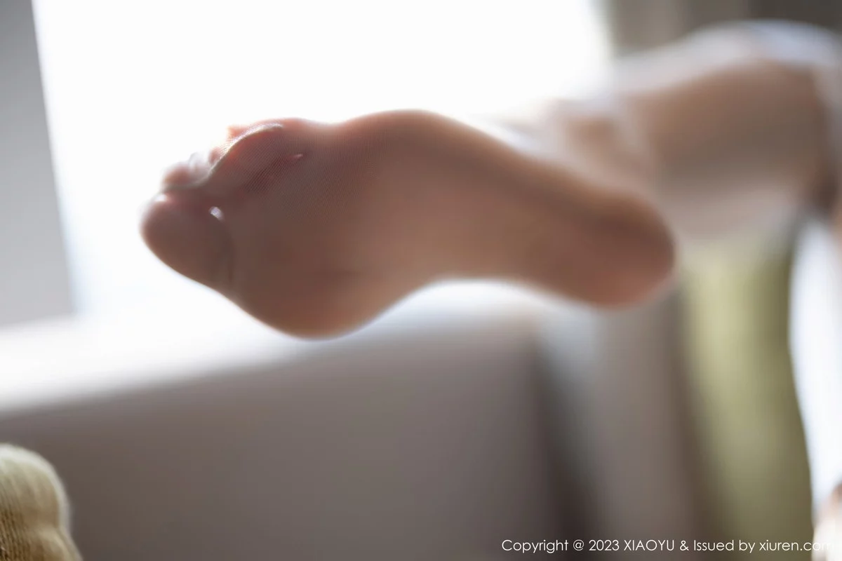 Xrmnw.Vip_徐莉芝_写真