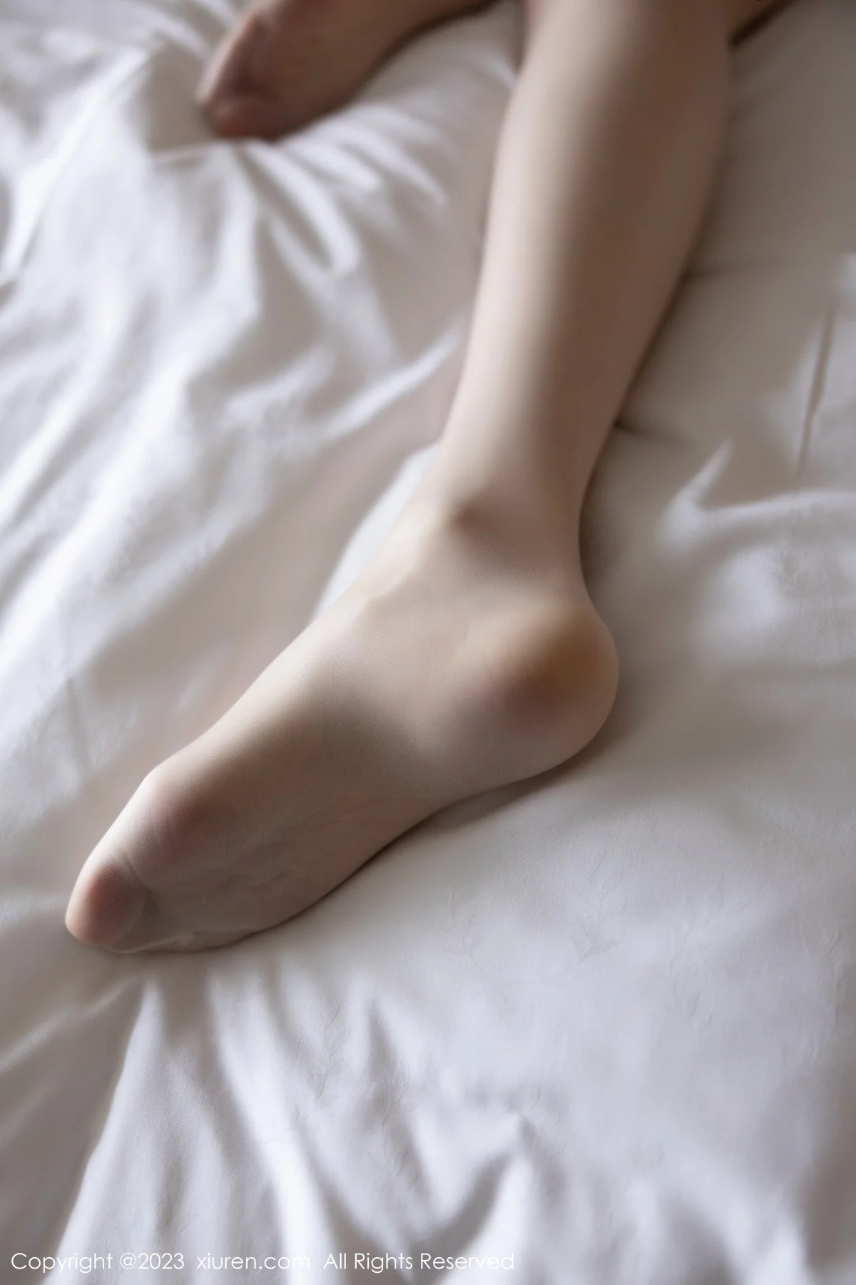 Xrmnw.Vip_梦心玥_写真