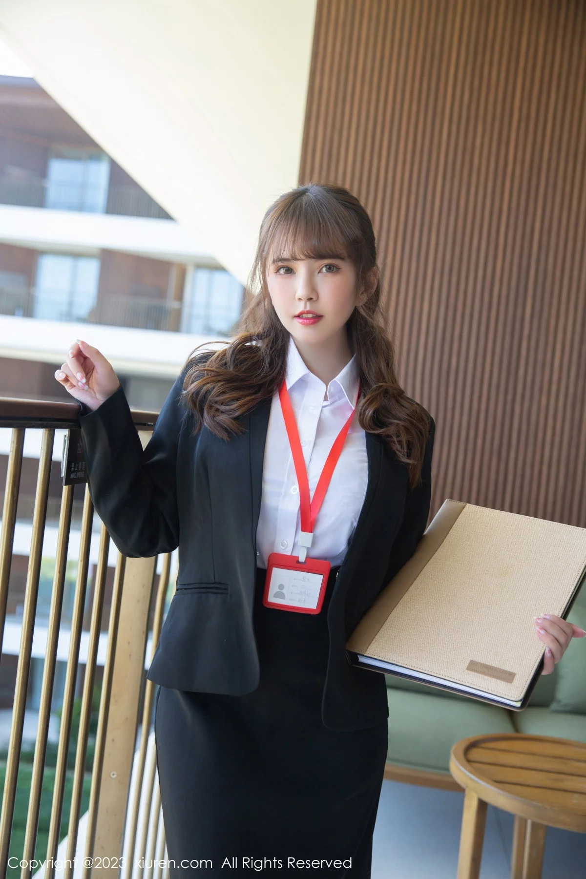 Xrmnw.Vip_张思允_写真