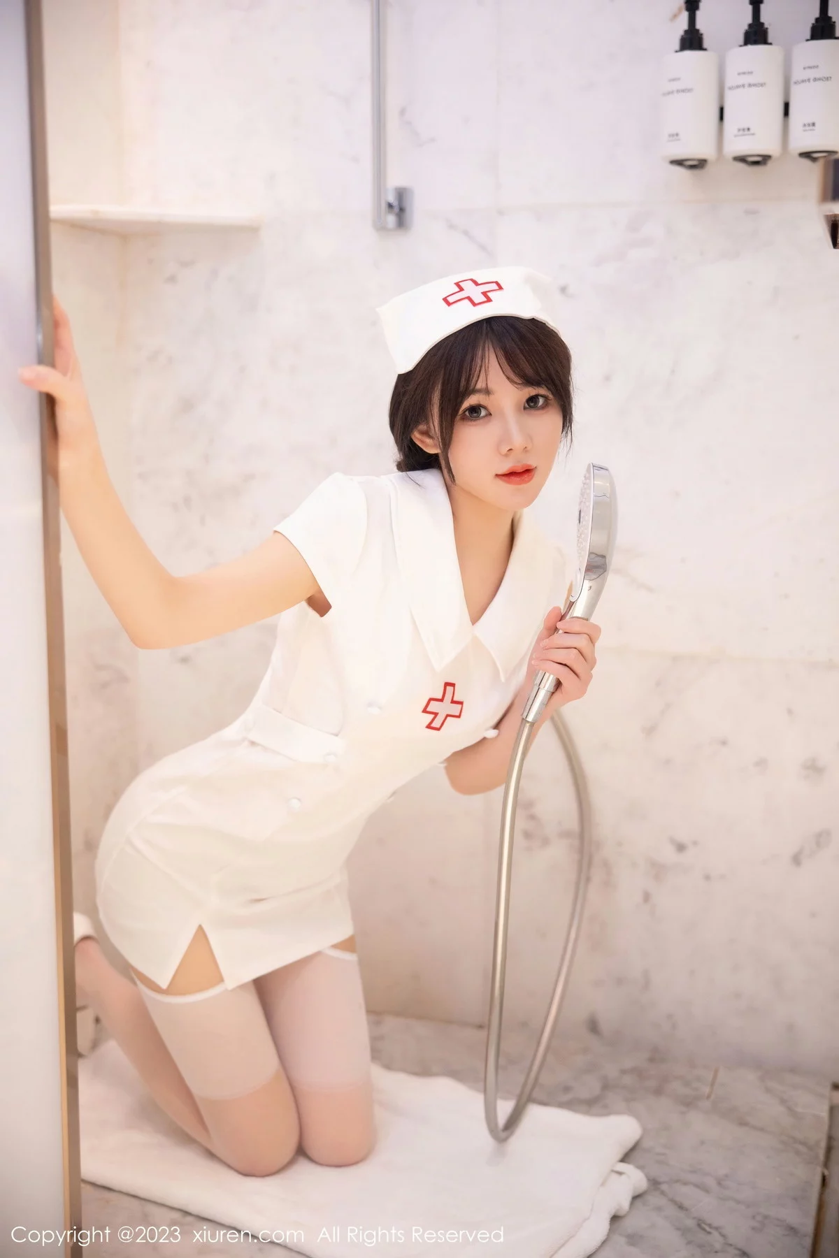 Xrmnw.Vip_婠婠么_写真