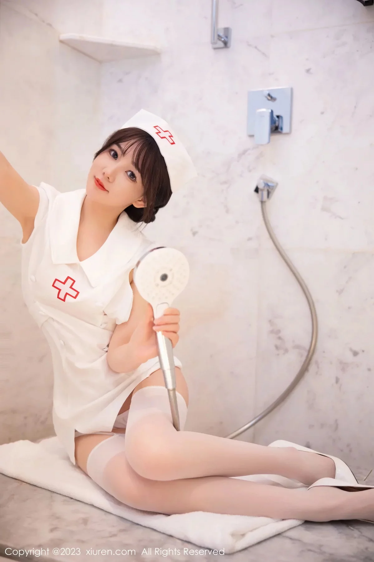 Xrmnw.Vip_婠婠么_写真