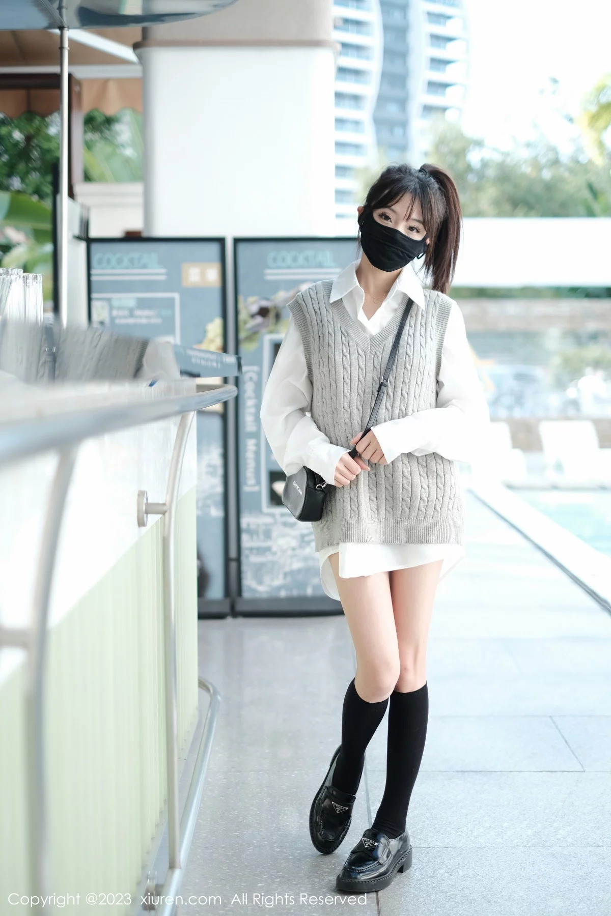 Xrmnw.Vip_佘贝拉_写真