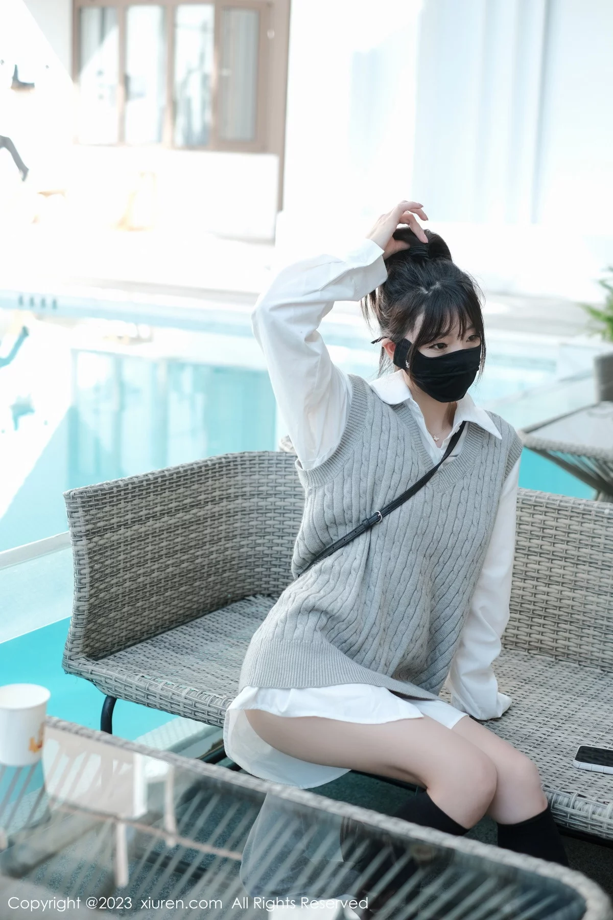Xrmnw.Vip_佘贝拉_写真
