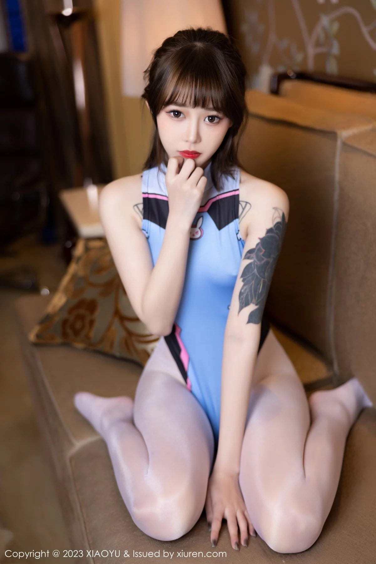 Xrmnw.Vip_奶瓶_写真