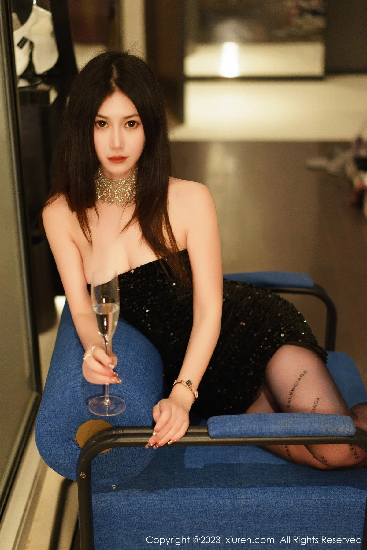 Xrmnw.Vip_阿姣_写真