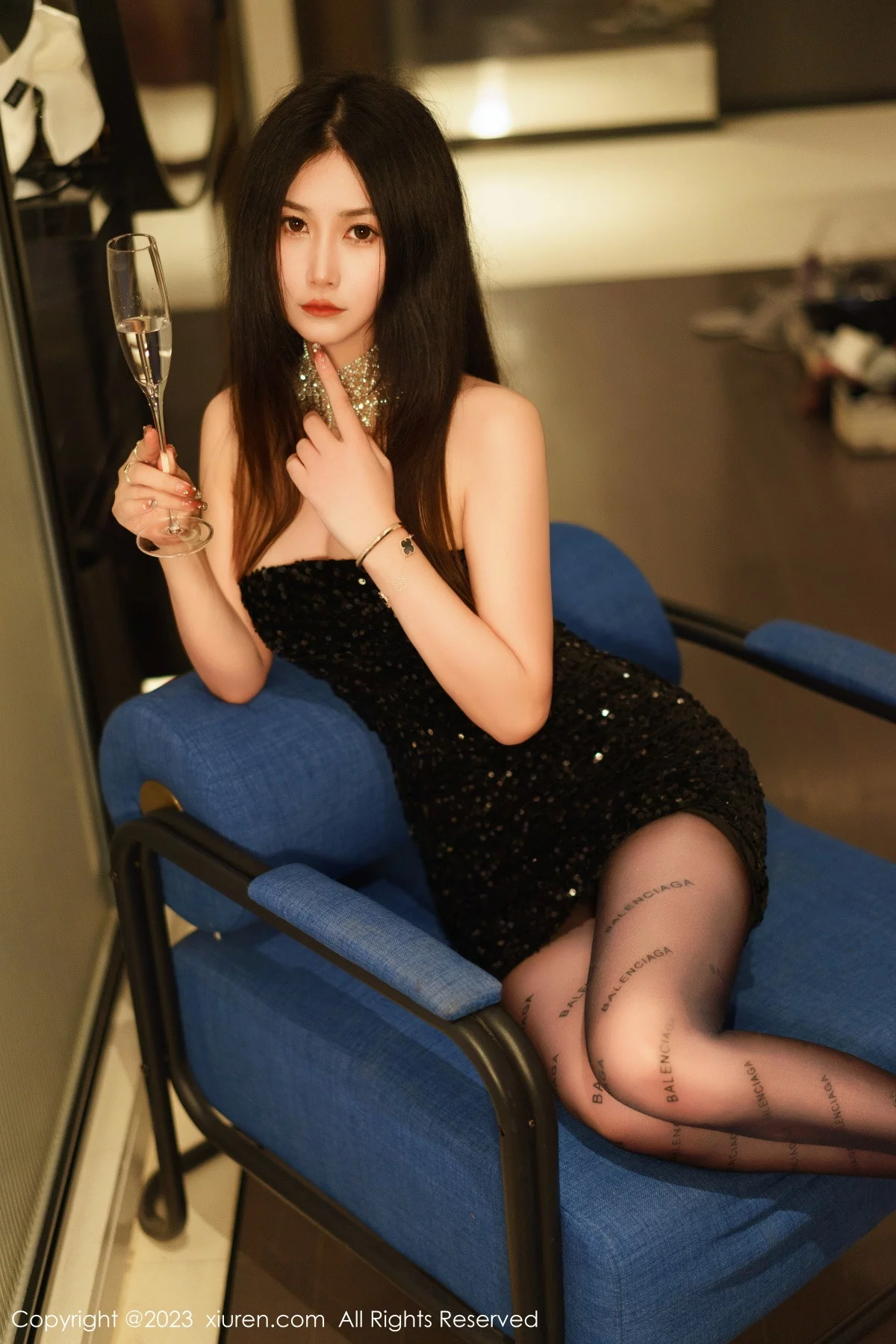 Xrmnw.Vip_阿姣_写真