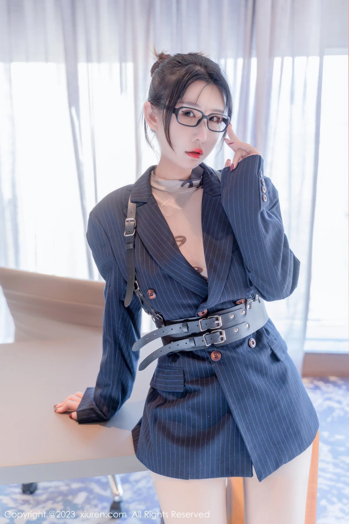 Xrmnw.Vip_夏沫沫_写真