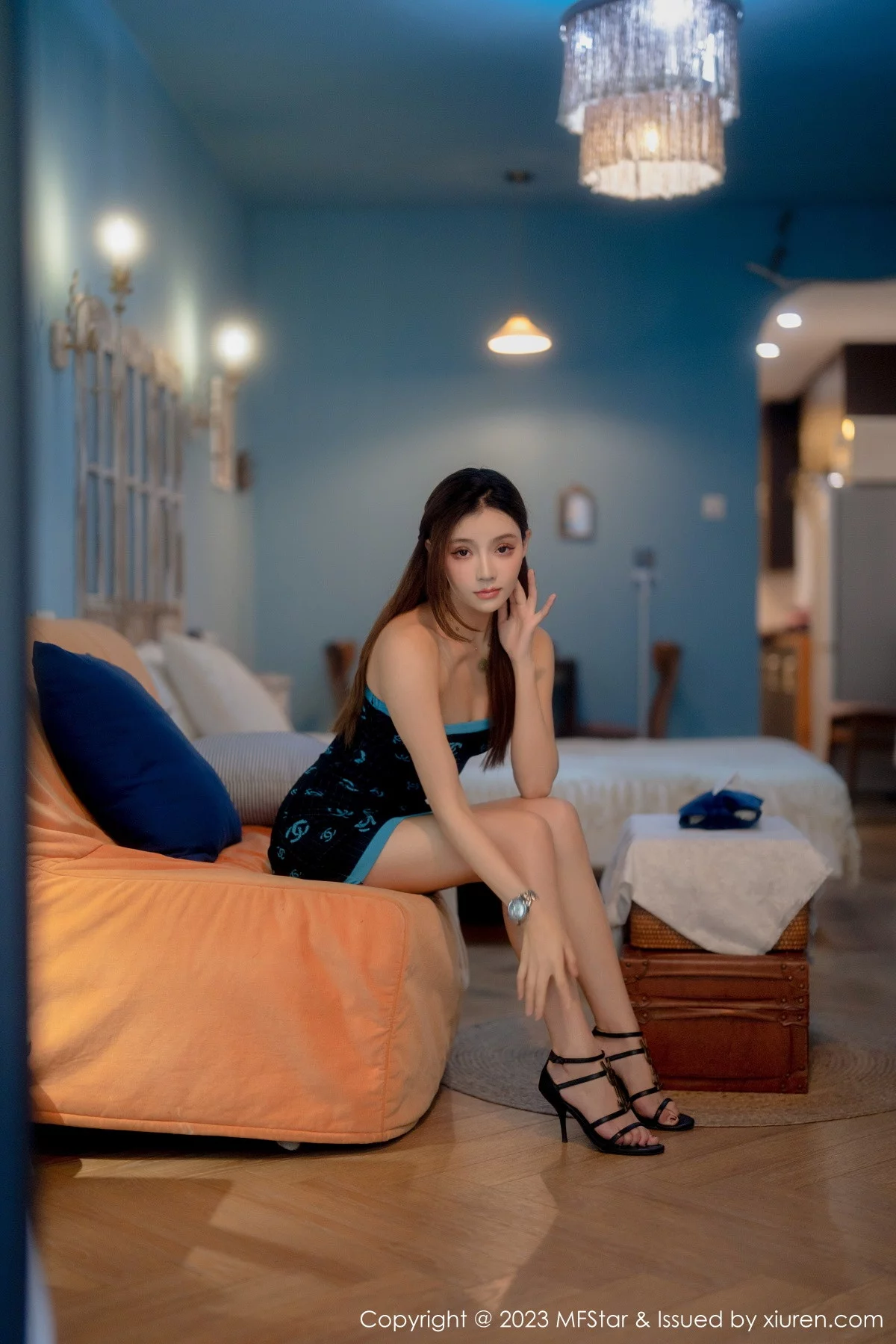 Xrmnw.Vip_加朵_写真