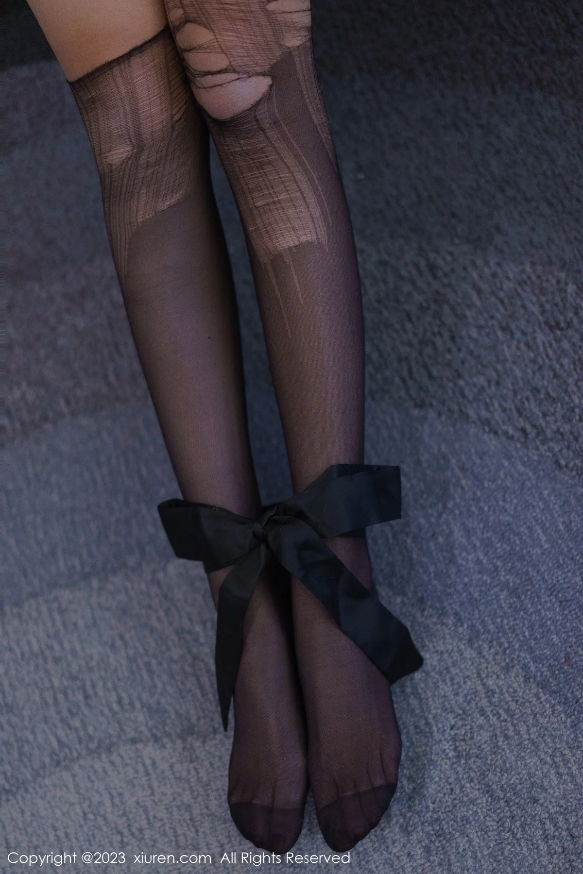 Xrmnw.Vip_icy猪_写真