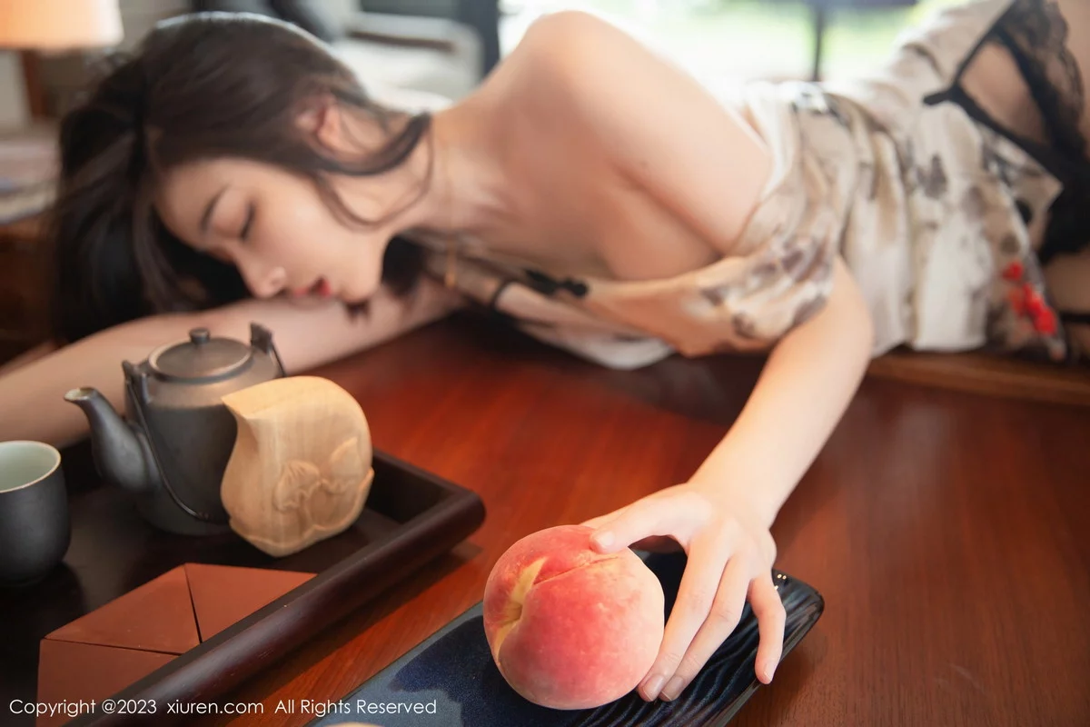 Xrmnw.Vip_是小逗逗_写真