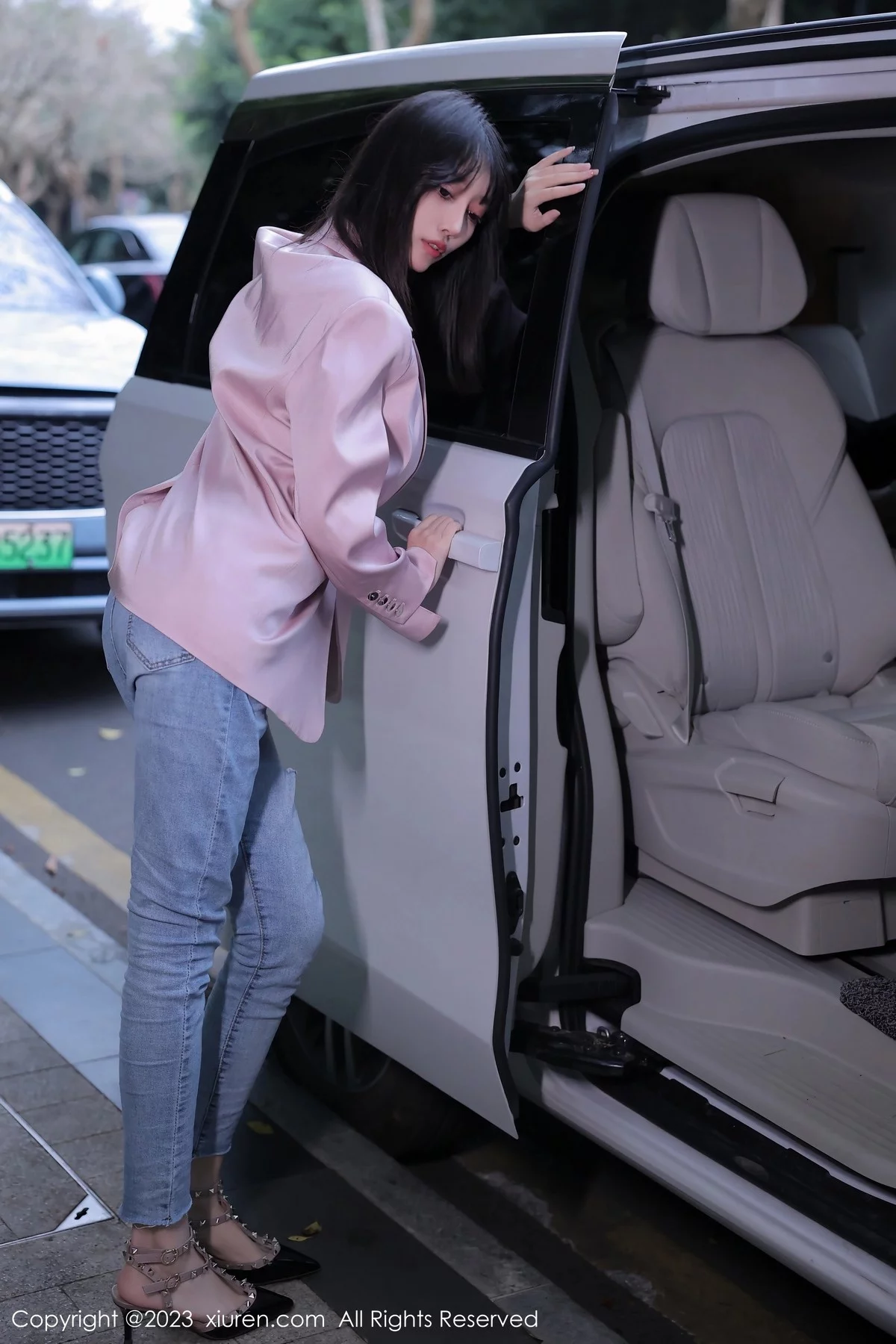Xrmnw.Vip_玥儿玥_写真