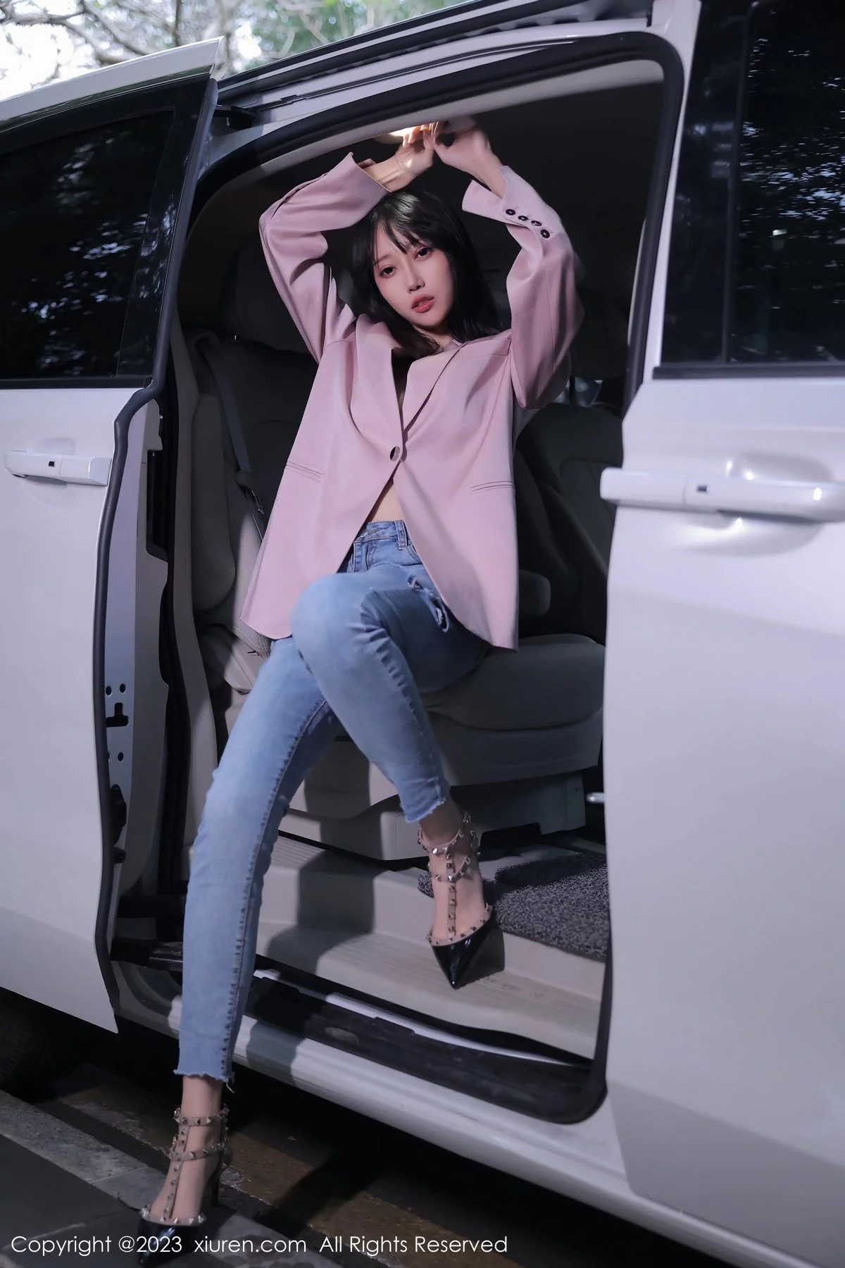 Xrmnw.Vip_玥儿玥_写真