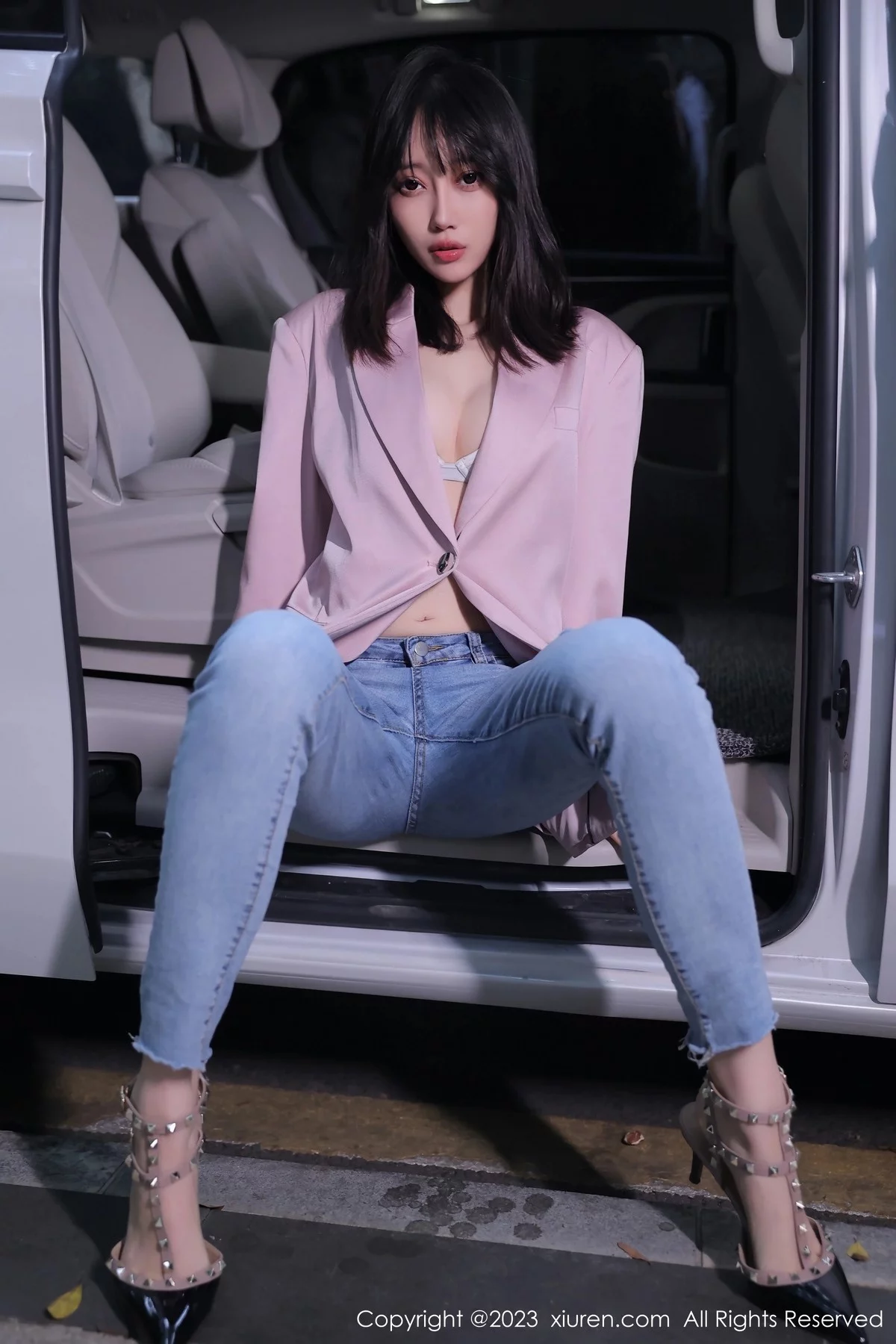 Xrmnw.Vip_玥儿玥_写真