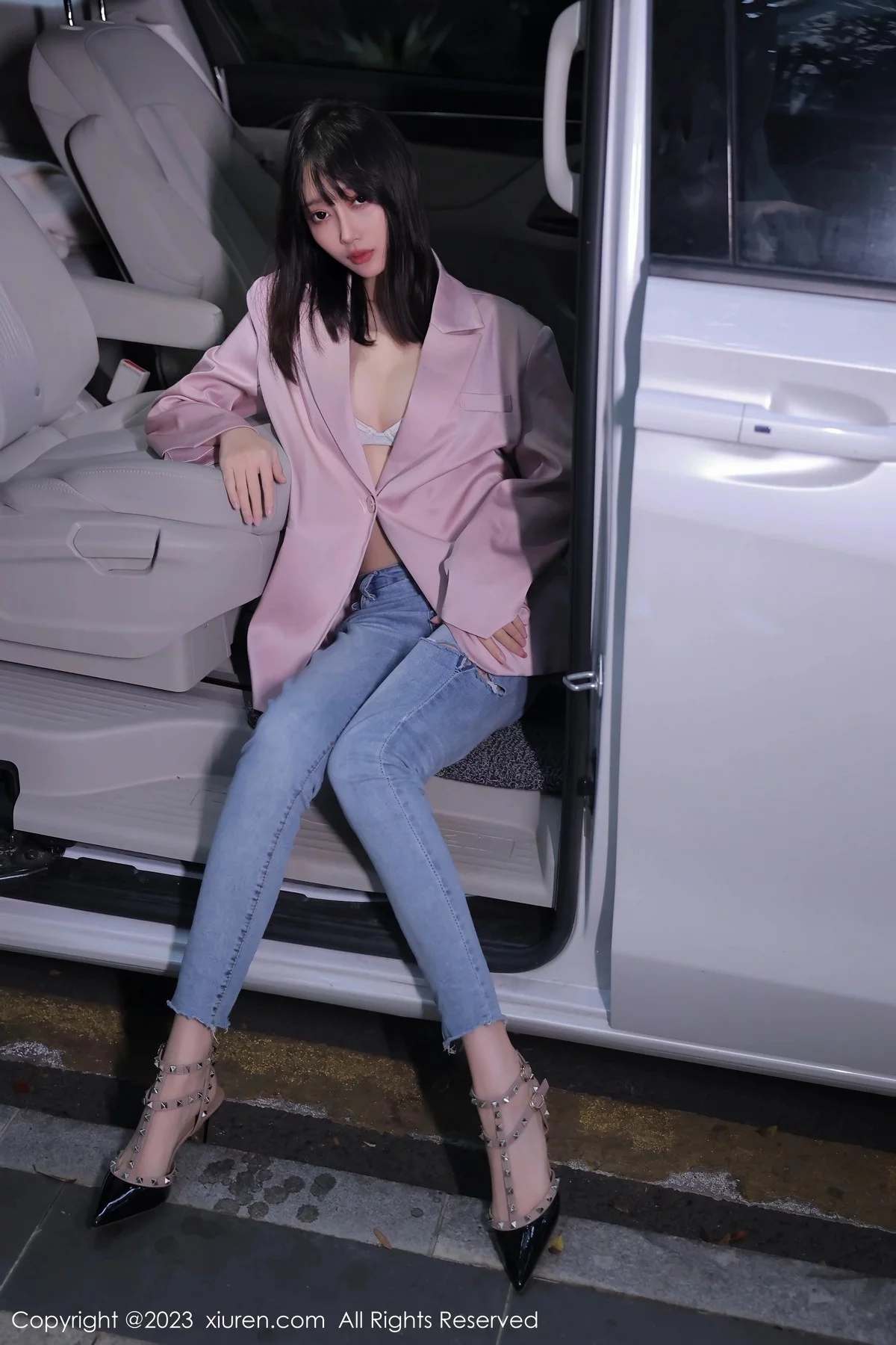 Xrmnw.Vip_玥儿玥_写真