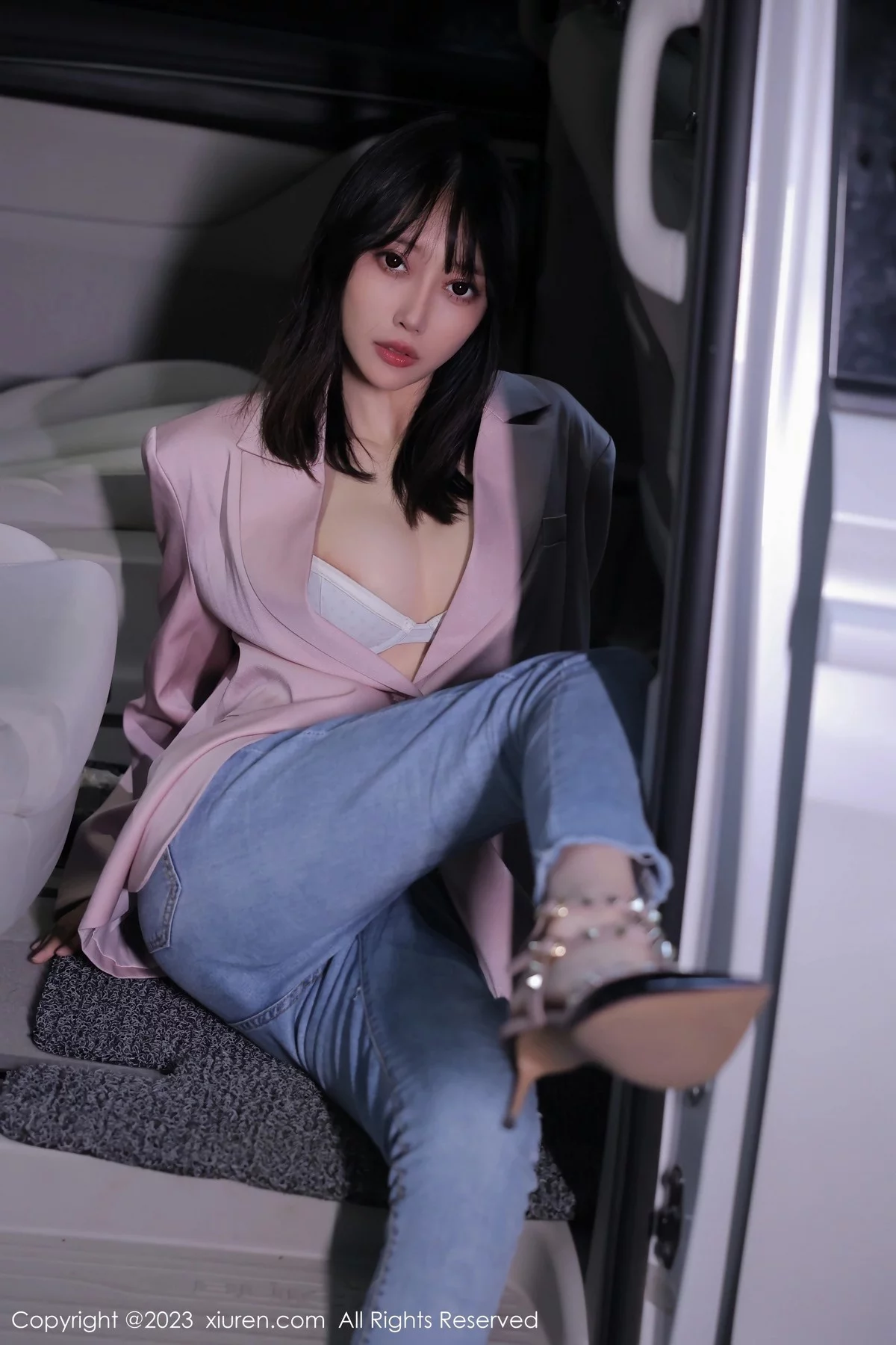 Xrmnw.Vip_玥儿玥_写真