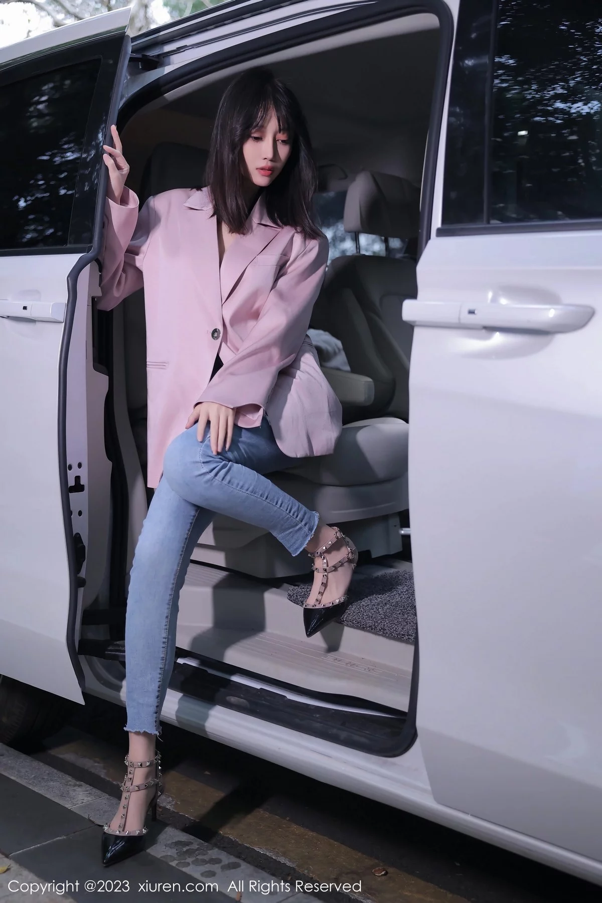 Xrmnw.Vip_玥儿玥_写真