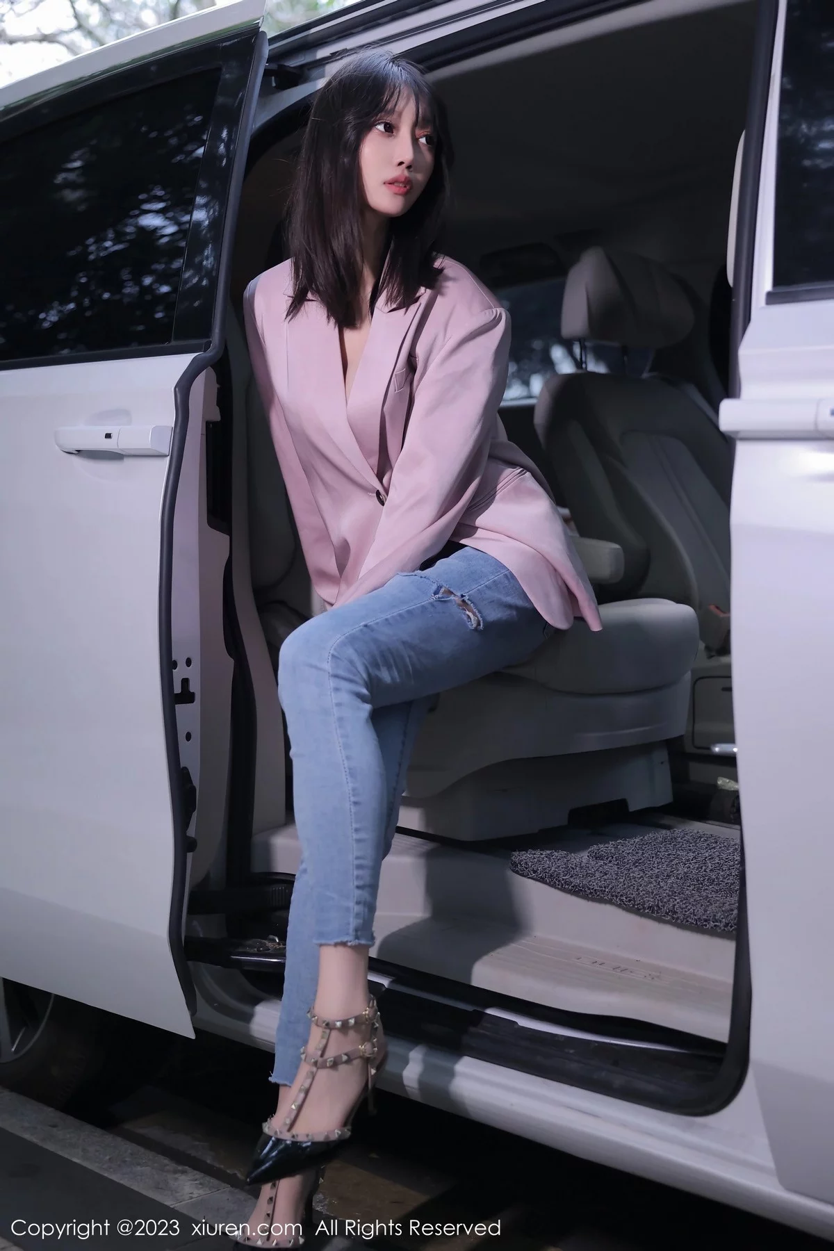 Xrmnw.Vip_玥儿玥_写真