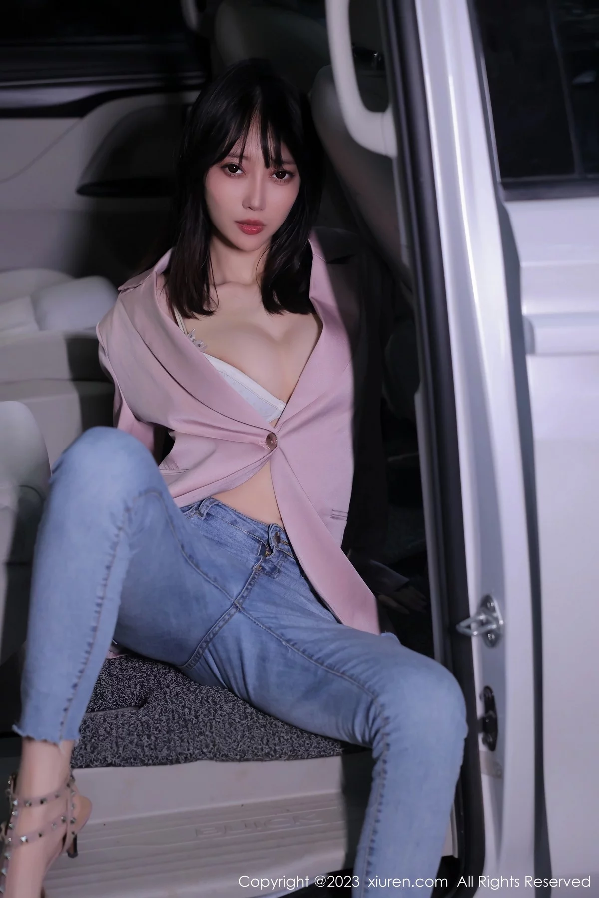 Xrmnw.Vip_玥儿玥_写真