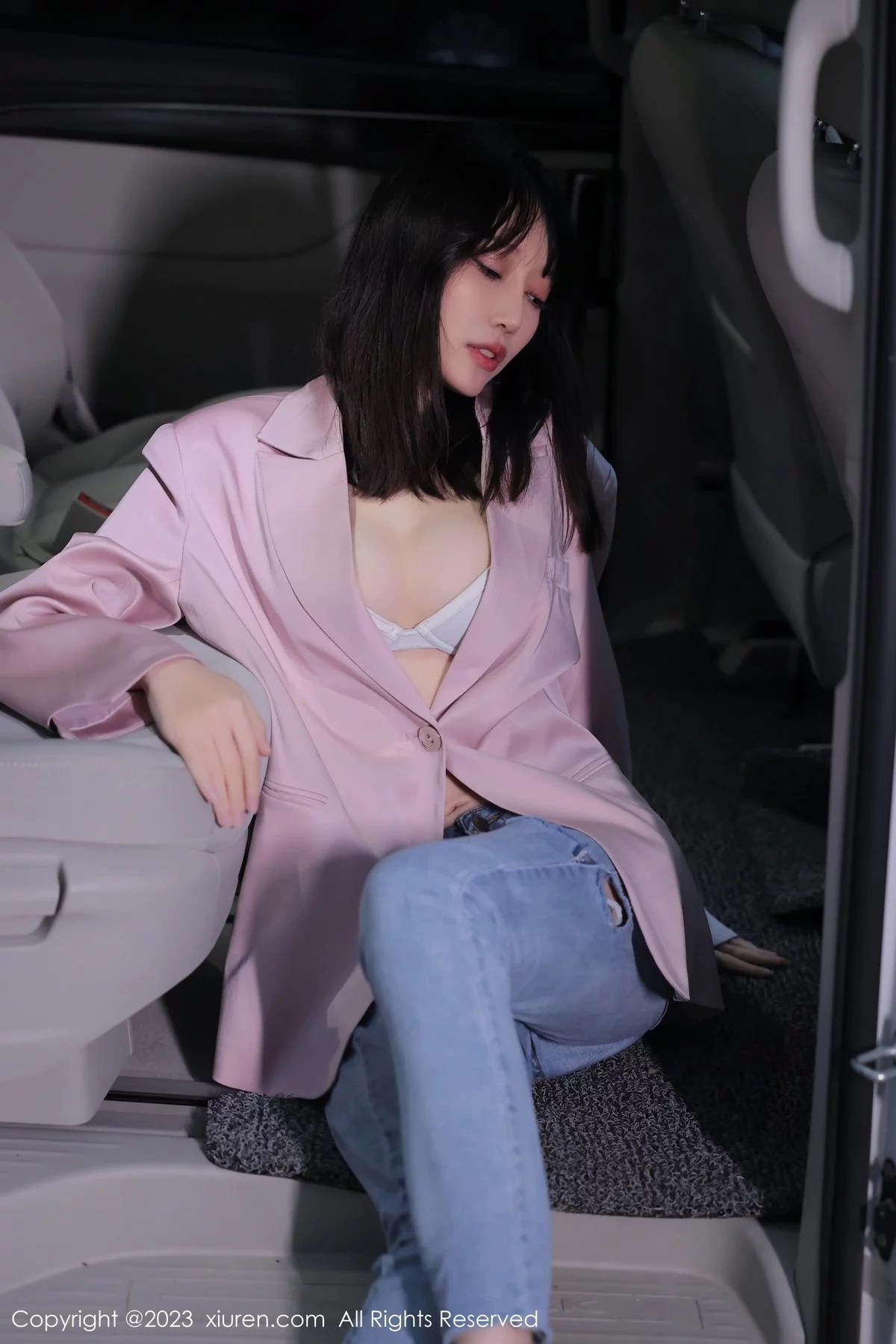 Xrmnw.Vip_玥儿玥_写真