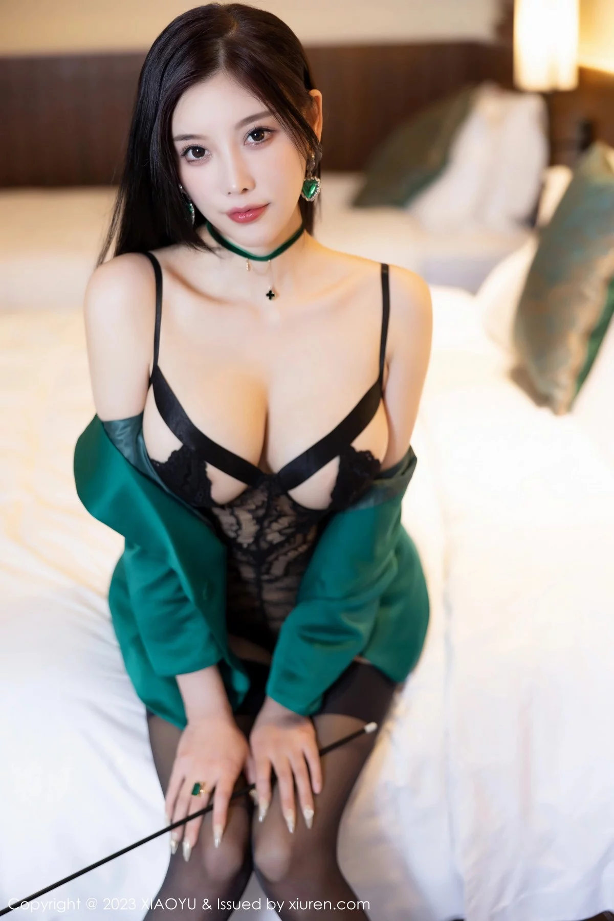 Xrmnw.Vip_杨晨晨_写真