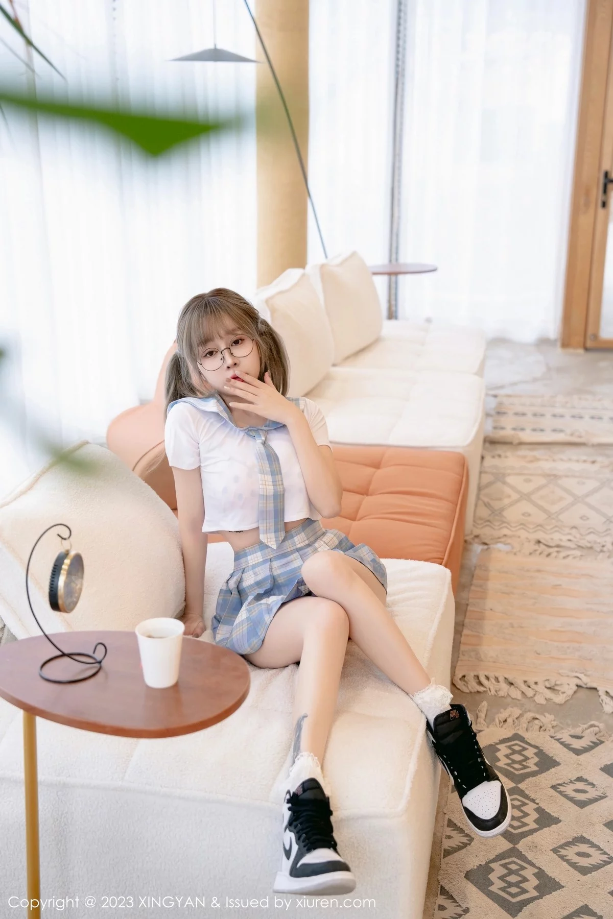 Xrmnw.Vip_王雨纯_写真