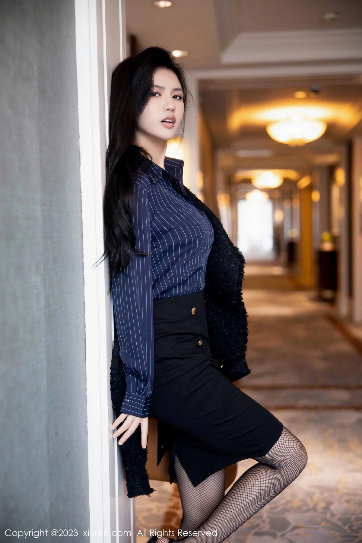 Xrmnw.Vip_浅浅_写真