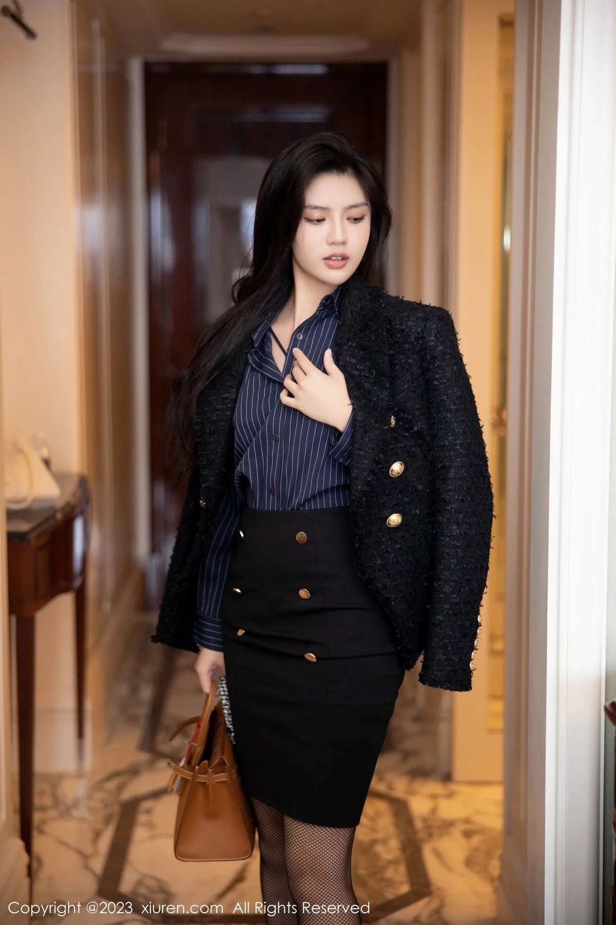 Xrmnw.Vip_浅浅_写真