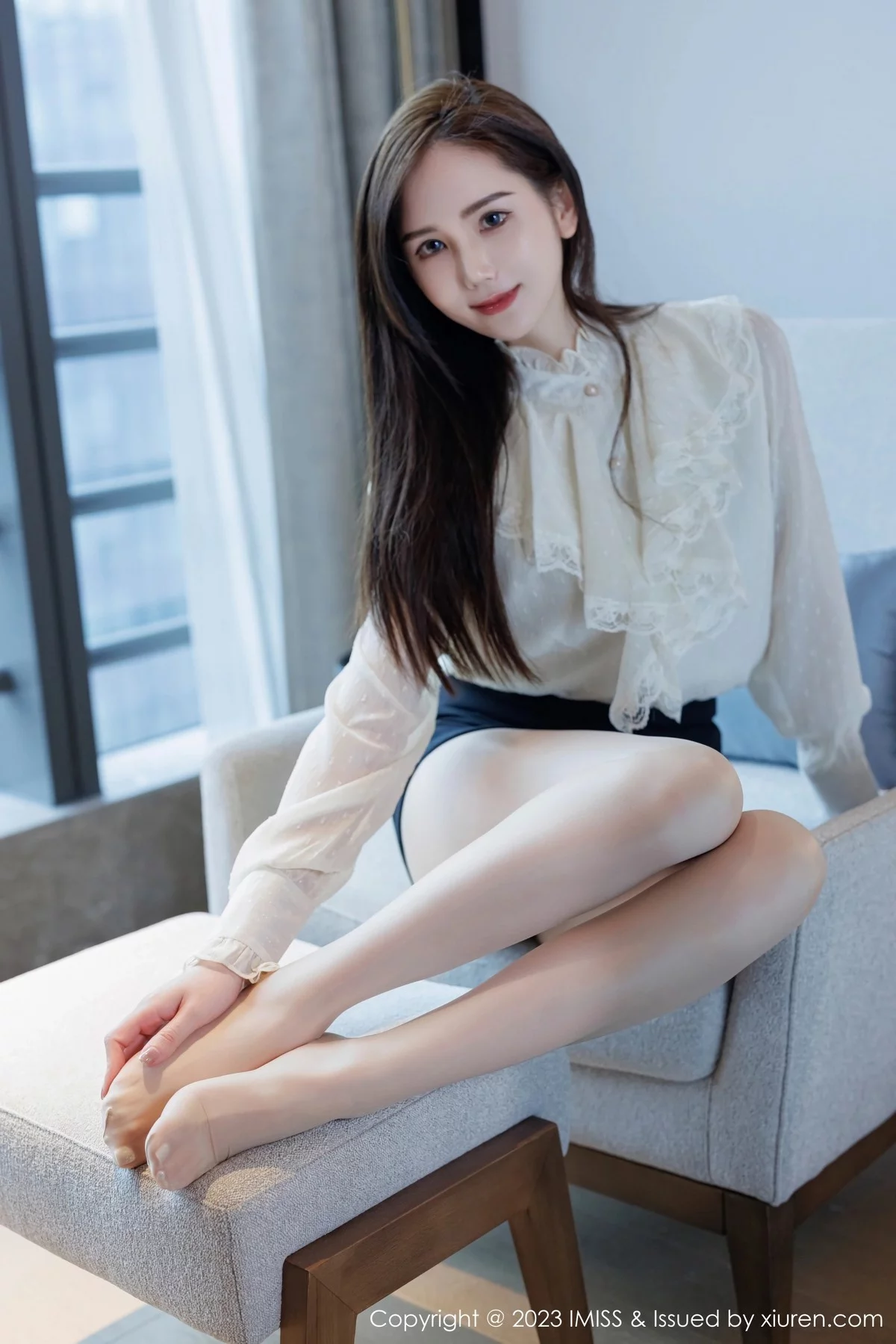 Xrmnw.Vip_SISY思_写真