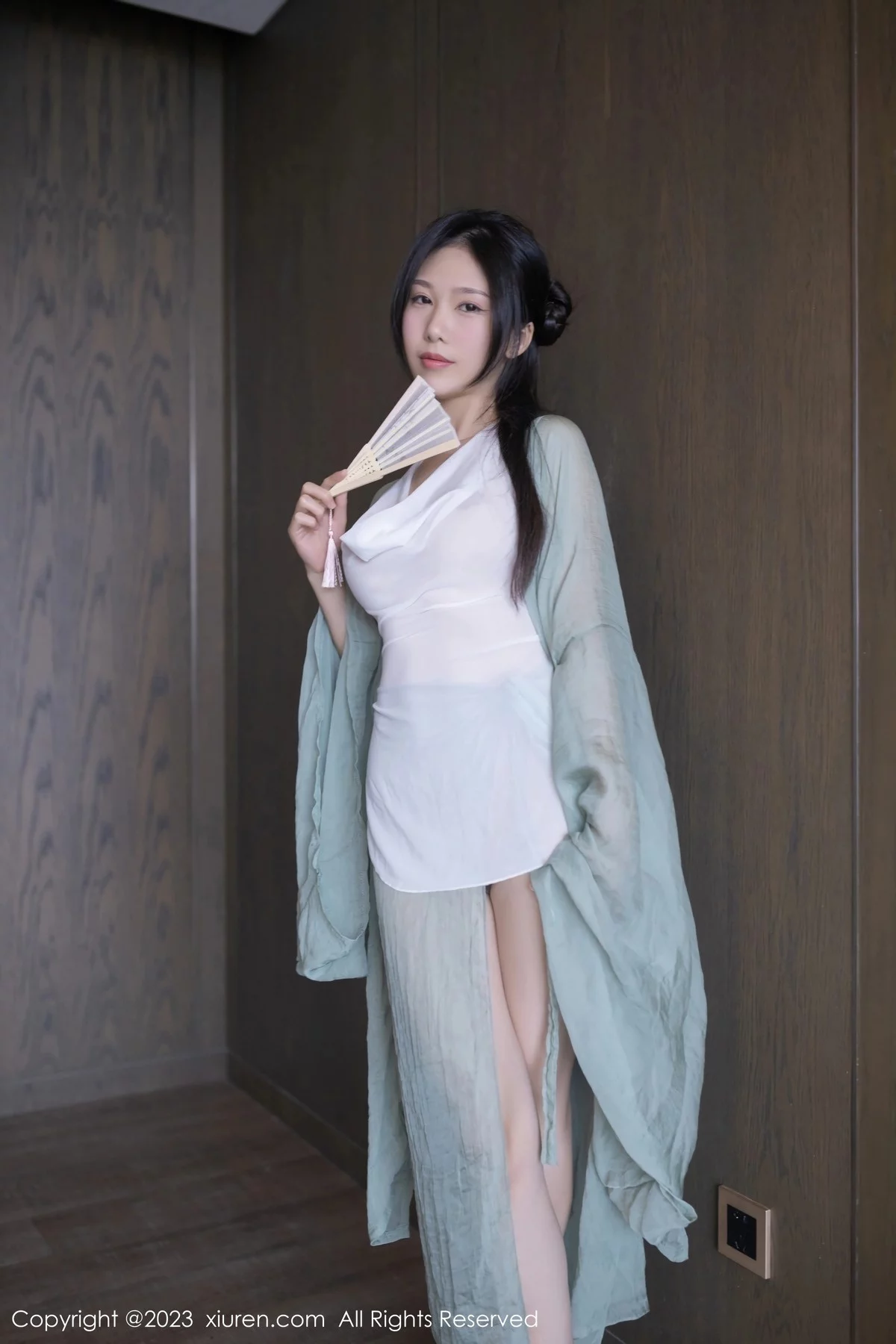 Xrmnw.Vip_利世_写真