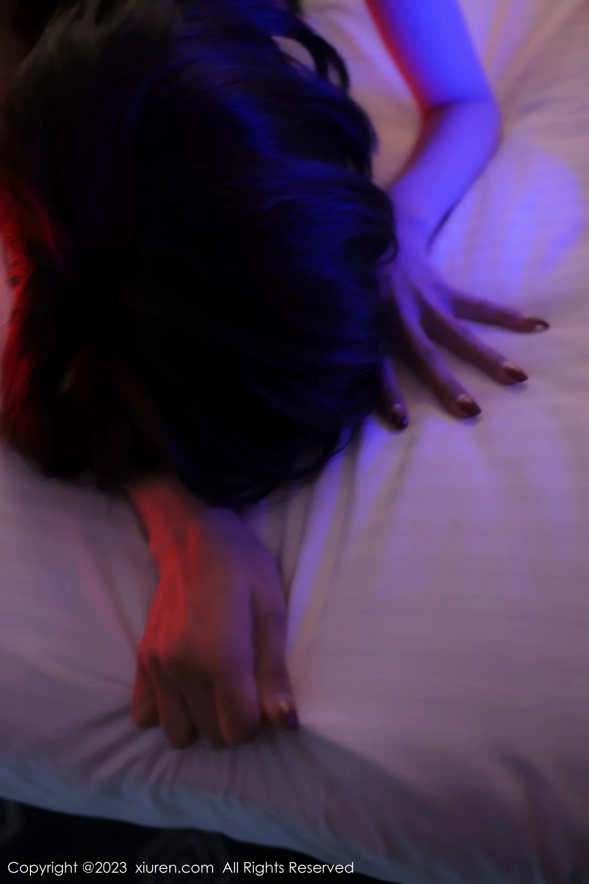 Xrmnw.Vip_lingyu69_写真
