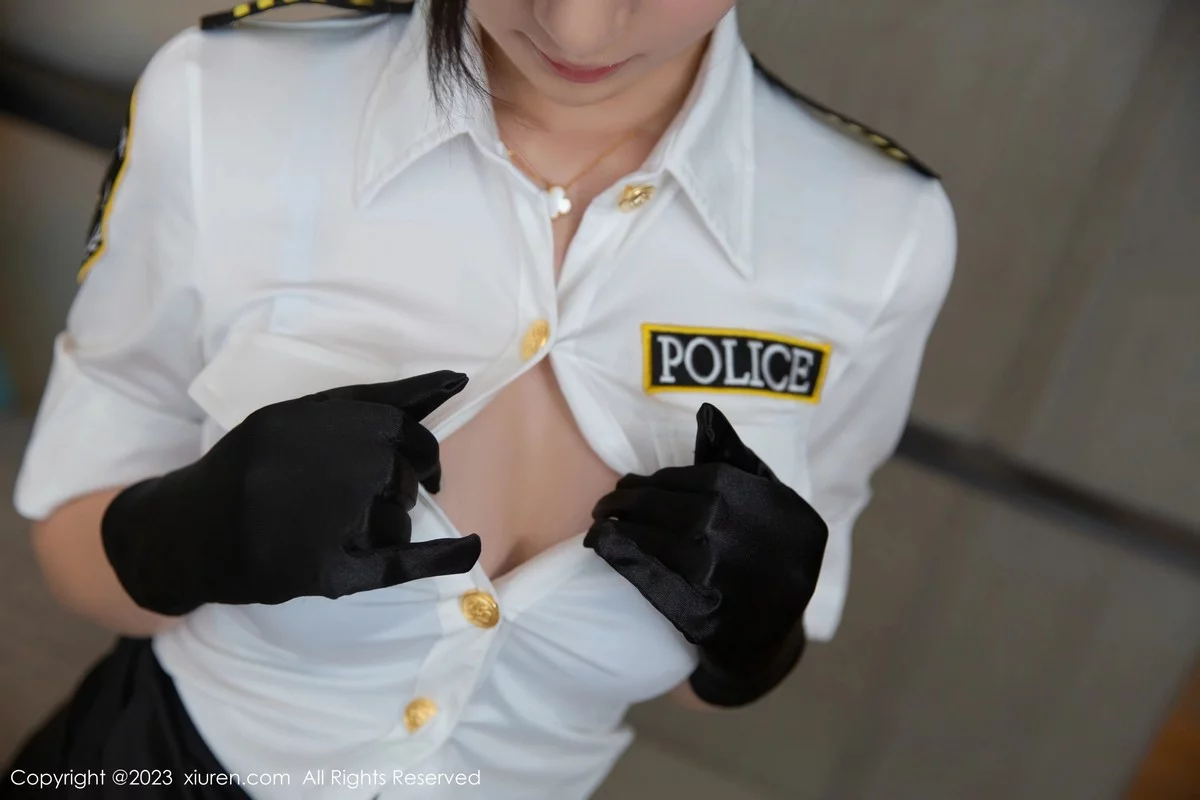 Xrmnw.Vip_熊小诺_写真