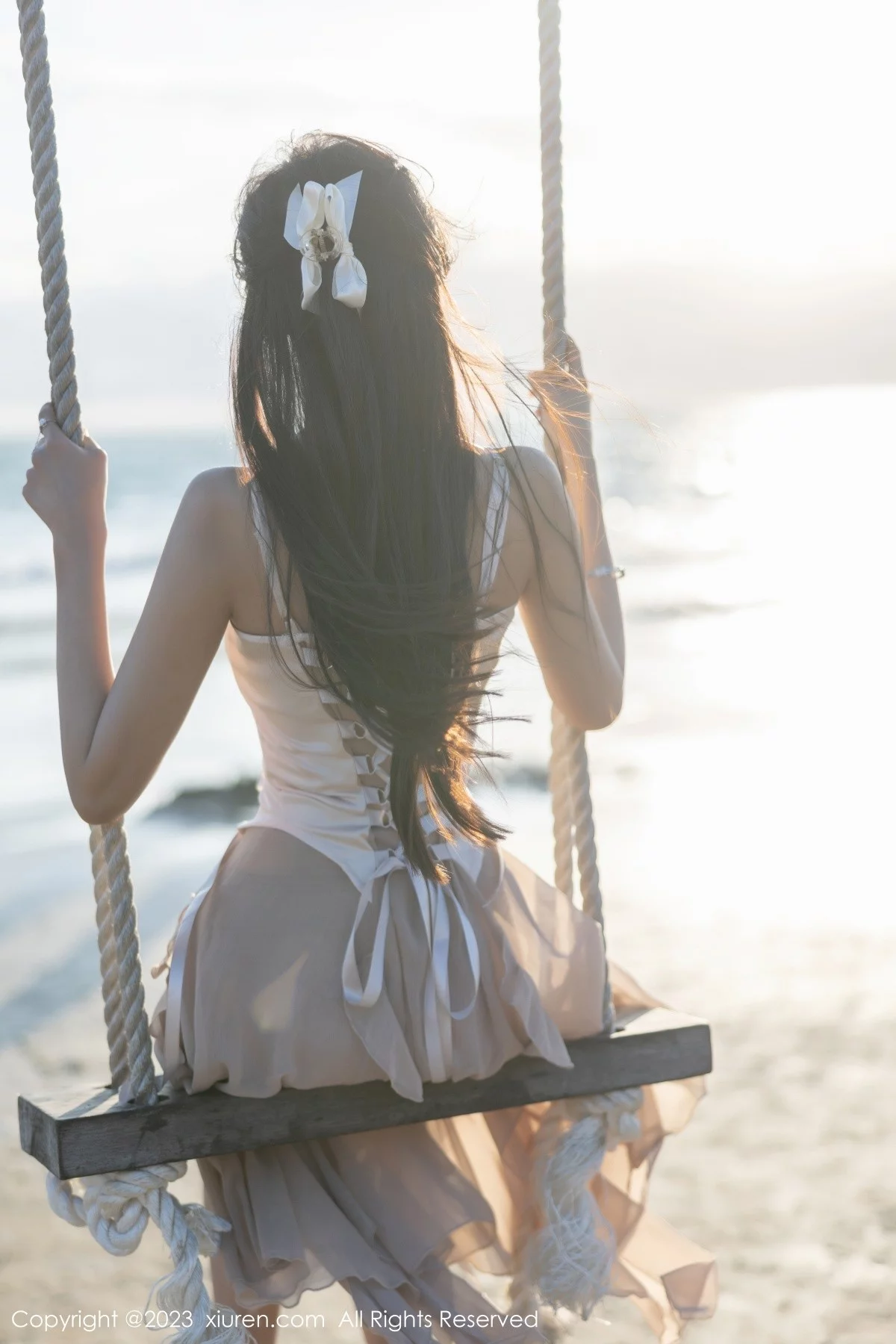 Xrmnw.Vip_王馨瑶_写真