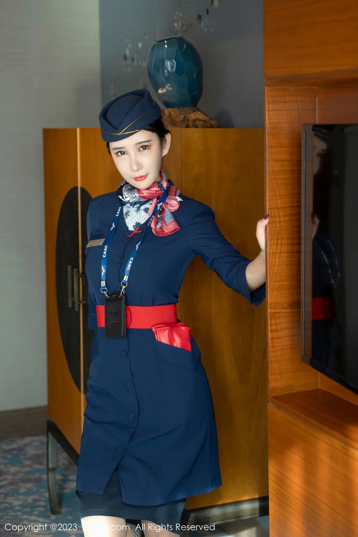 Xrmnw.Vip_夏沫沫_写真