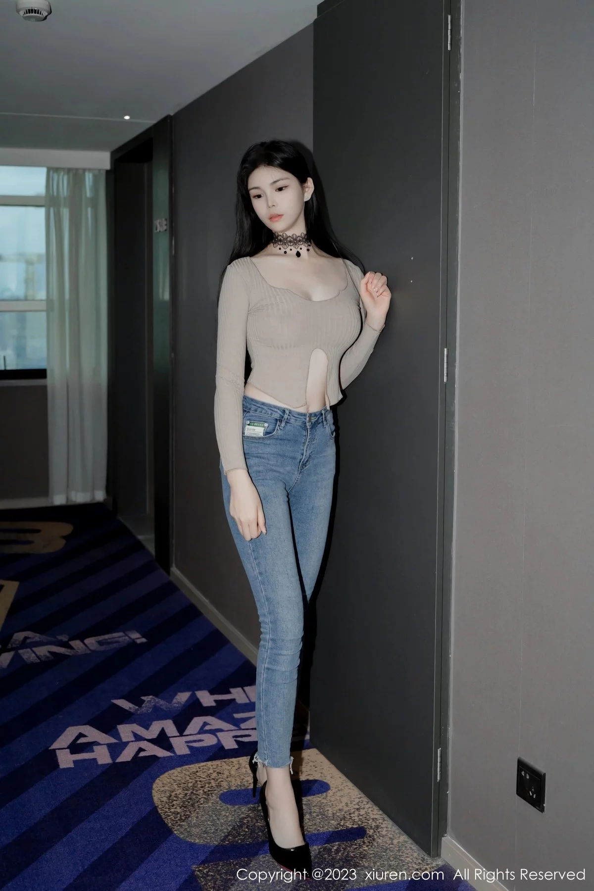 Xrmnw.Vip_雪糕_写真