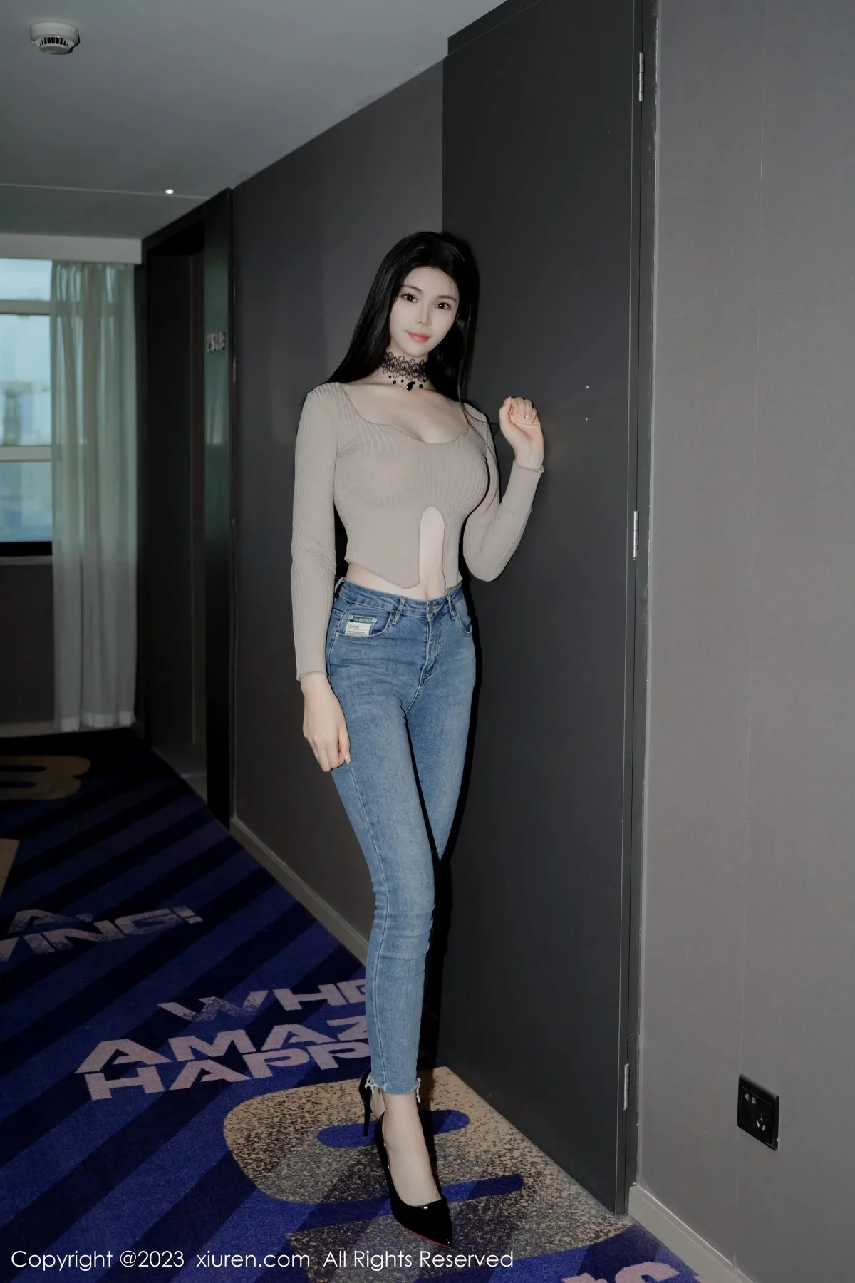 Xrmnw.Vip_雪糕_写真