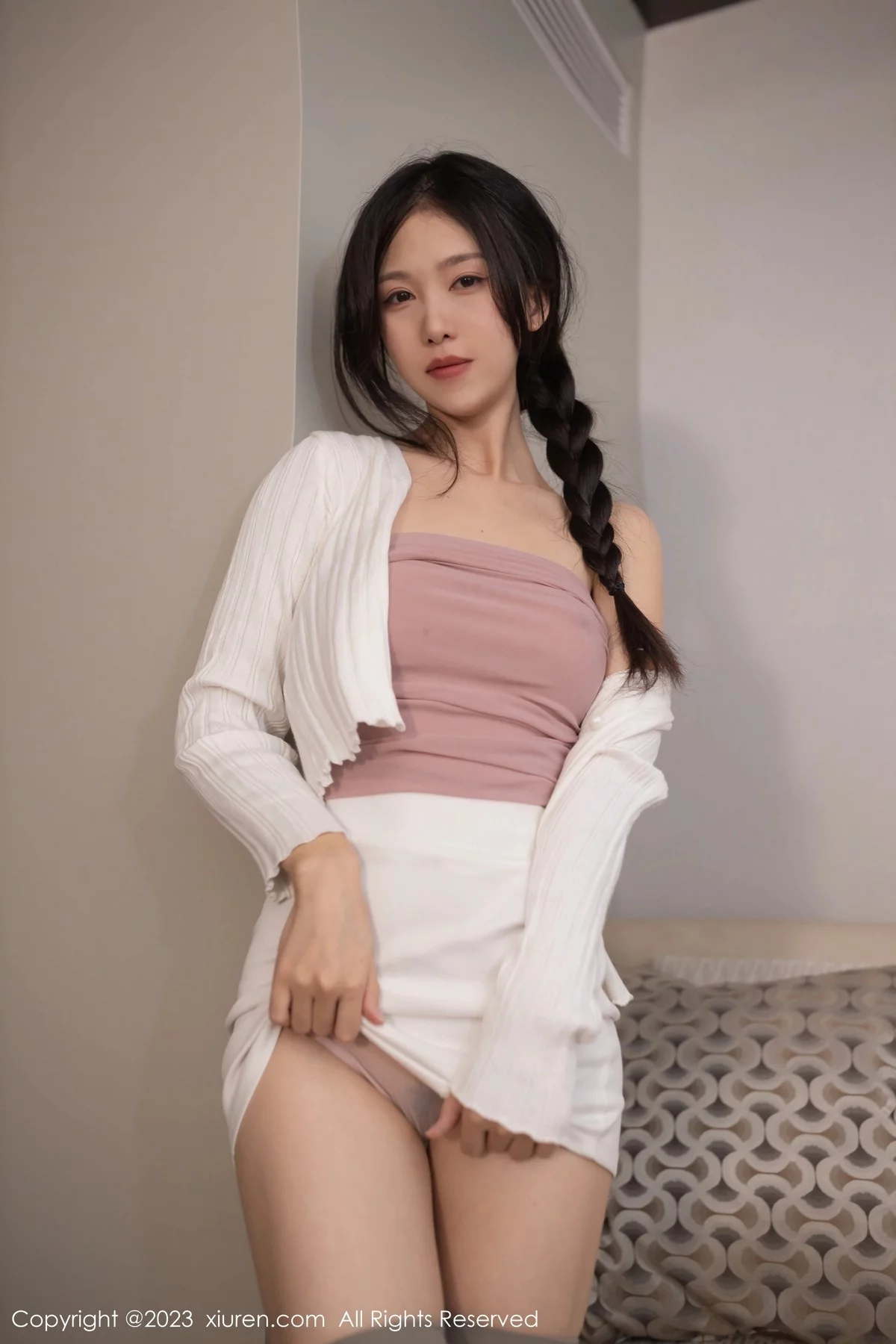 Xrmnw.Vip_利世_写真
