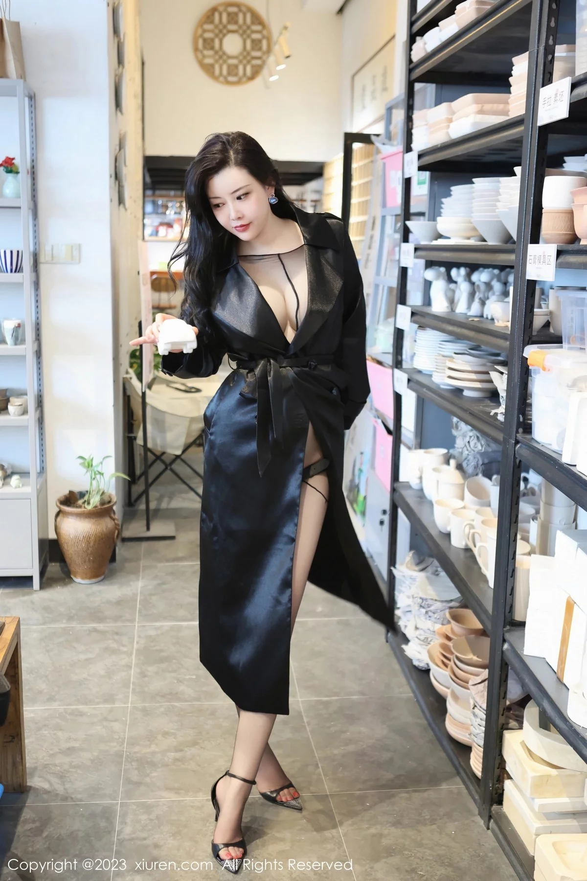 Xrmnw.Vip_王婉悠_写真