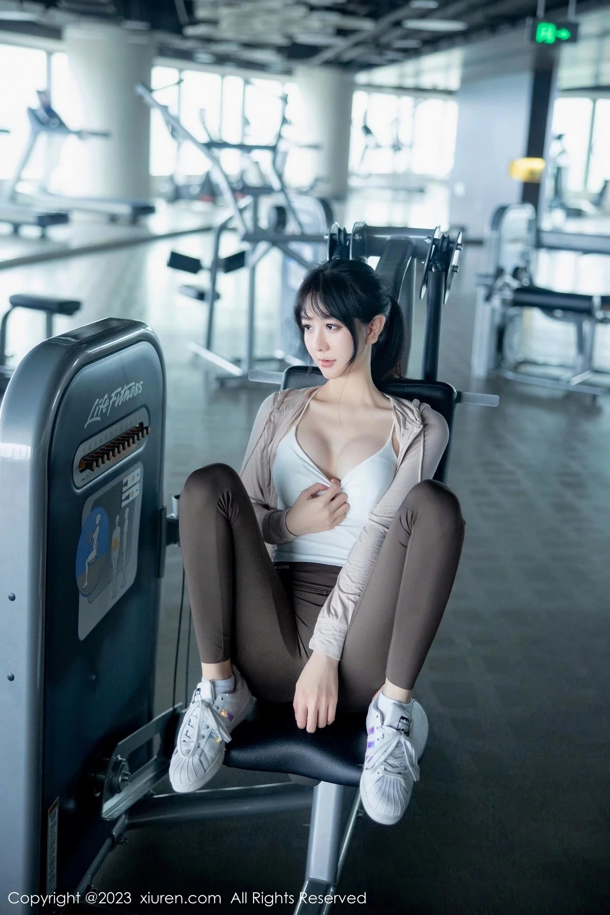 Xrmnw.Vip_幼幼_写真