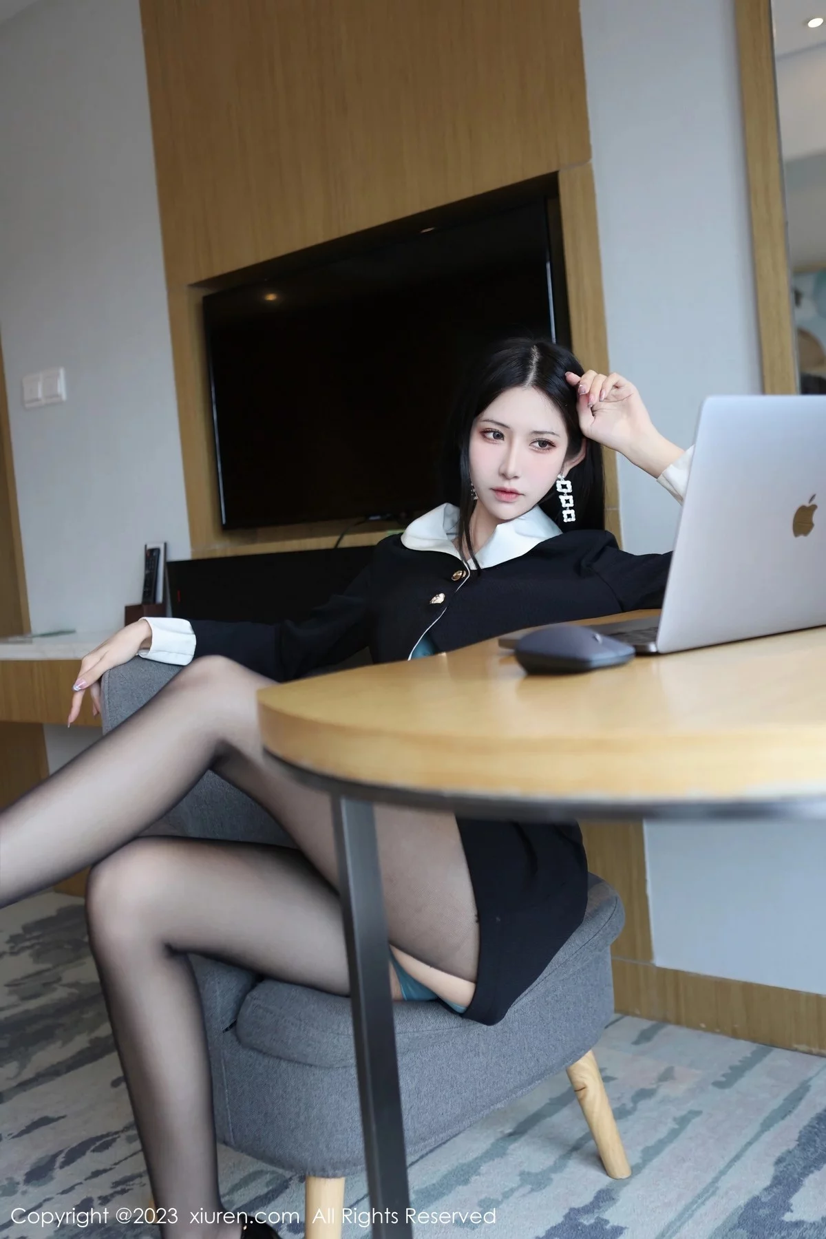Xrmnw.Vip_依娜_写真