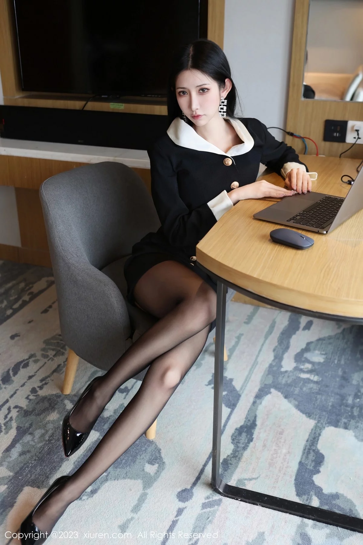 Xrmnw.Vip_依娜_写真