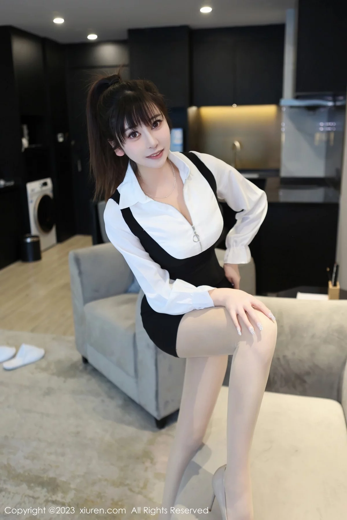 Xrmnw.Vip_夏希_写真